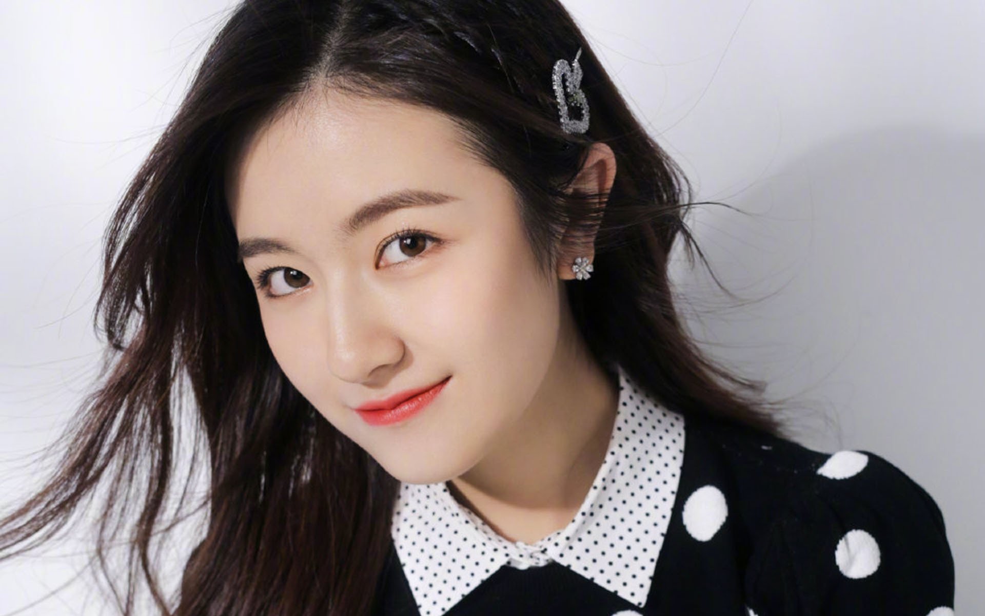 国王打穿深圳队背后的隐喻，当米切尔的纪录之夜遇见中国篮球的镜像现实