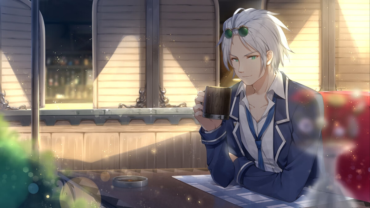 轰鸣与呐喊的交织，当F1引擎点燃詹姆斯之夜