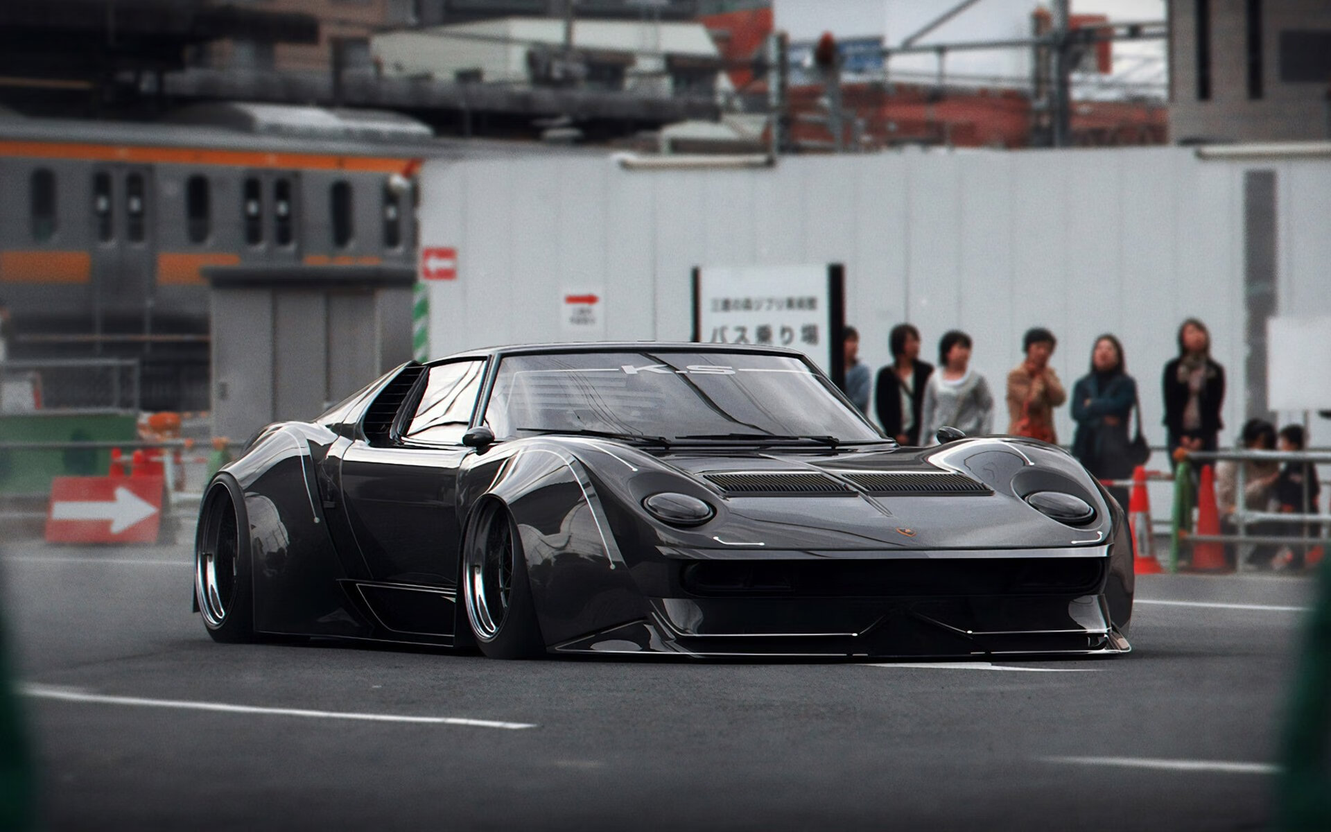 中场控制的艺术，从达拉斯到曼彻斯特，双重维度的西决生死战