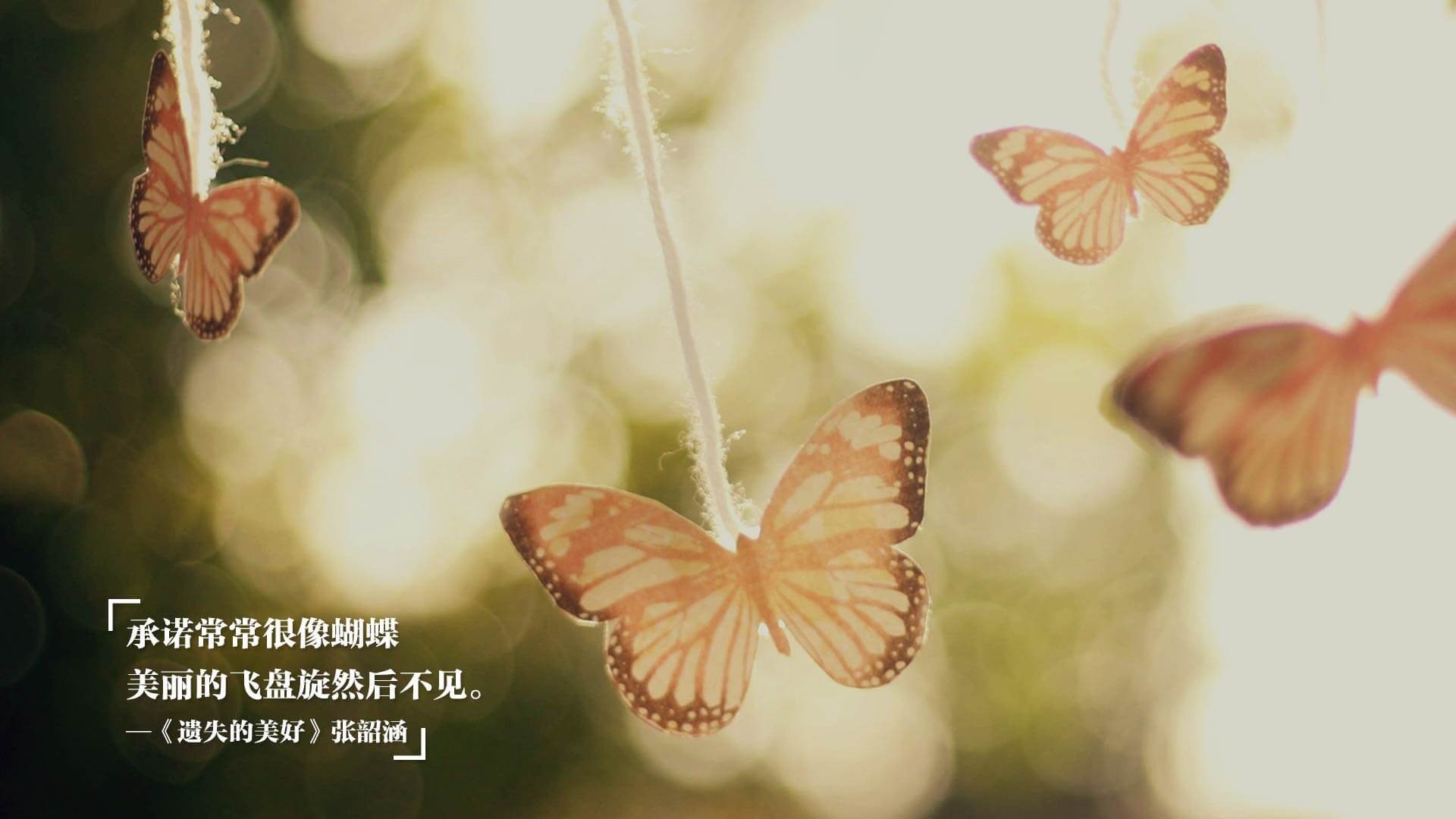 北欧神话的黄昏，富安健洋如何在2026世界杯接管挪威的绝望之夜