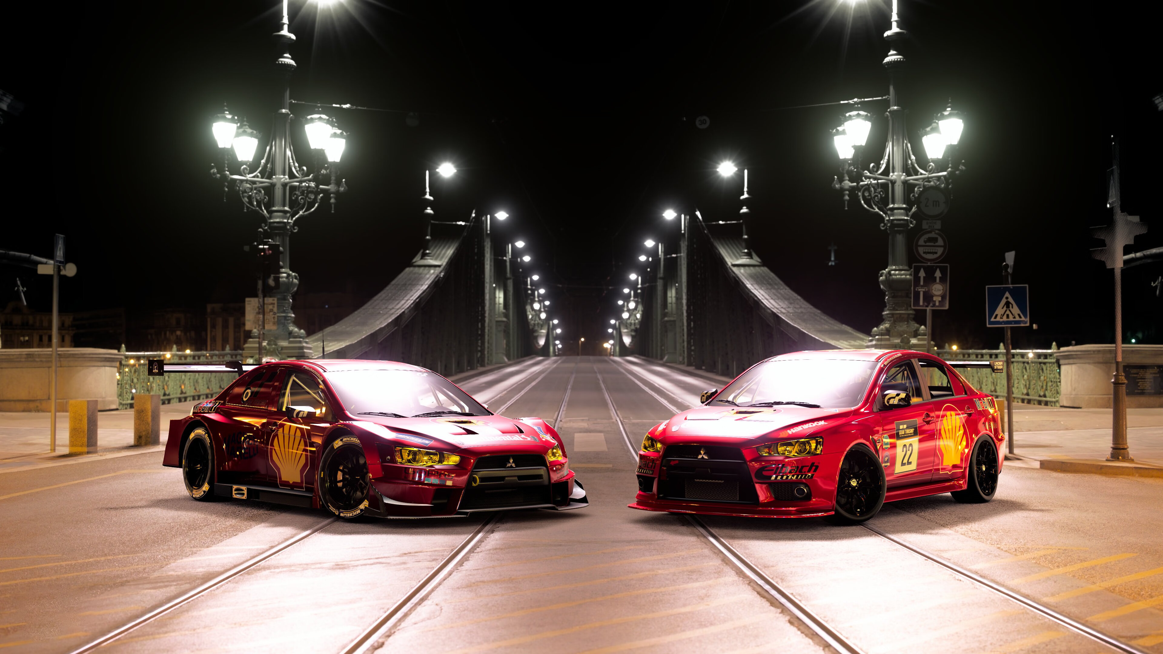 魔笛终章前的怒吼，马里补时绝杀点燃克罗地亚逆转之夜