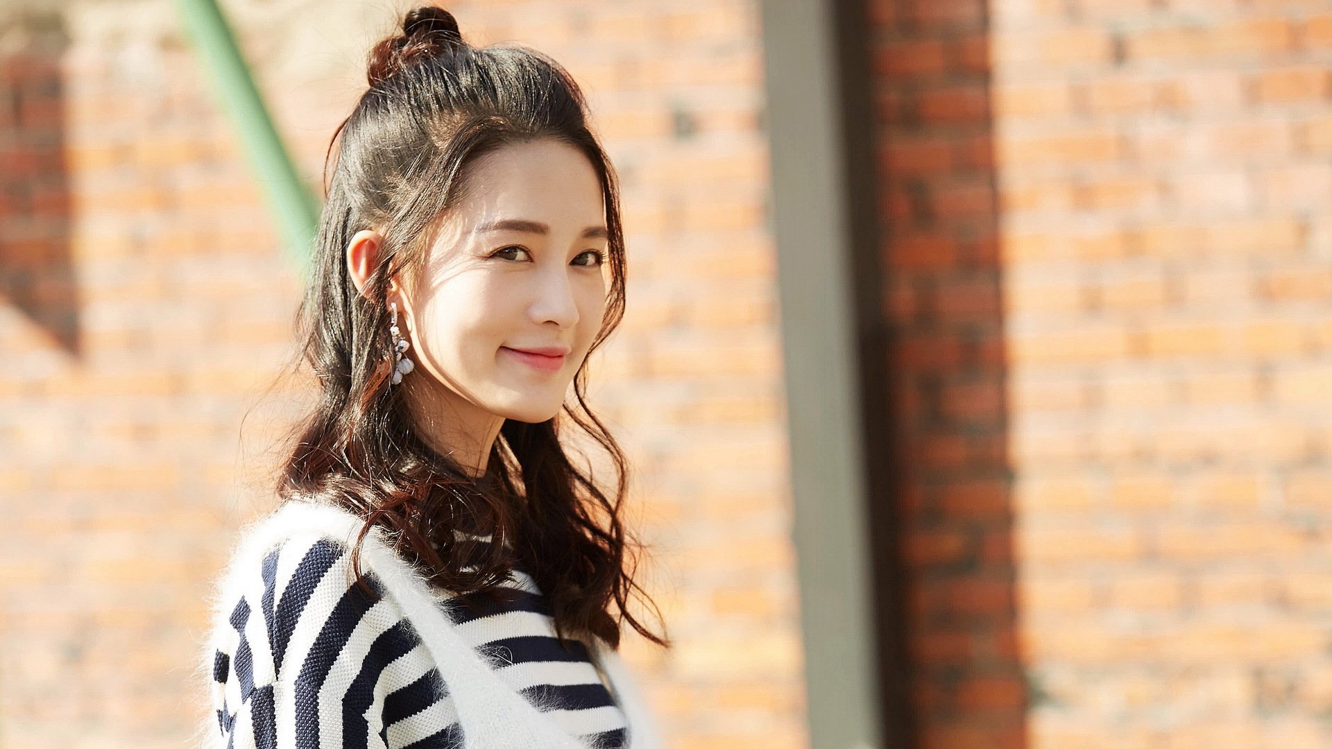 格纳布里全场统治级表现，曼联争冠关键战击败毕尔巴鄂