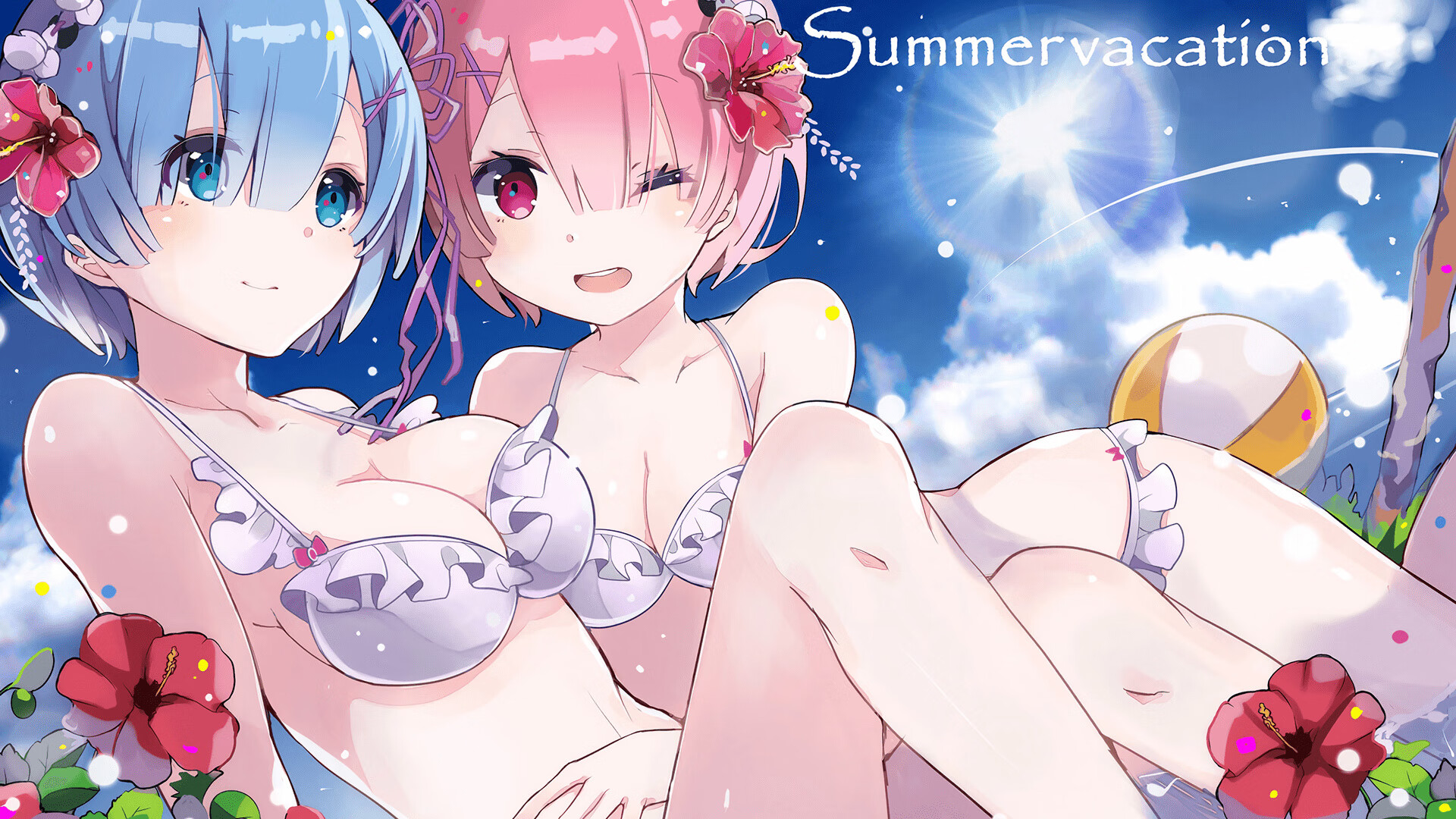 第95分钟，C罗一箭穿心，马里绝境逆袭伊朗