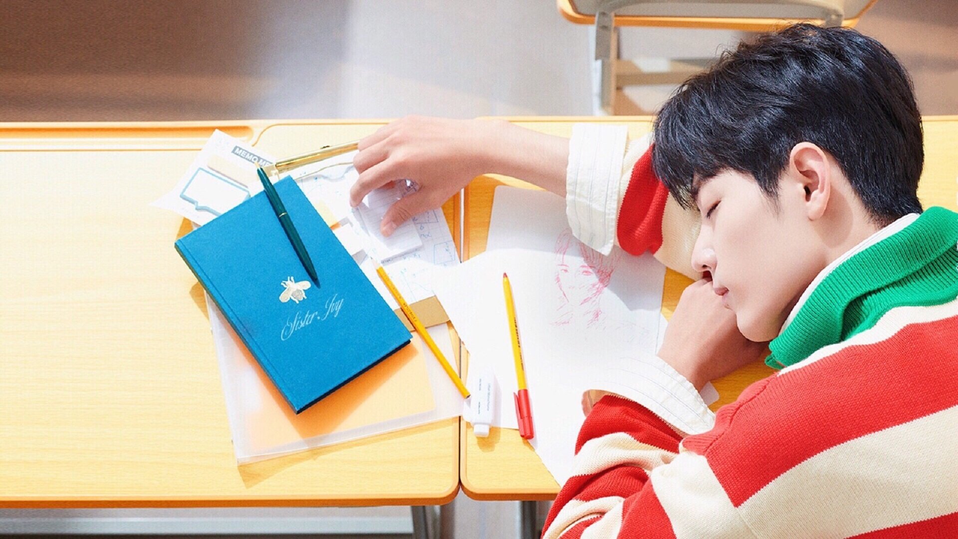 风暴眼中的宁静，美国队如何以控制流扼住加纳的狂野脉搏