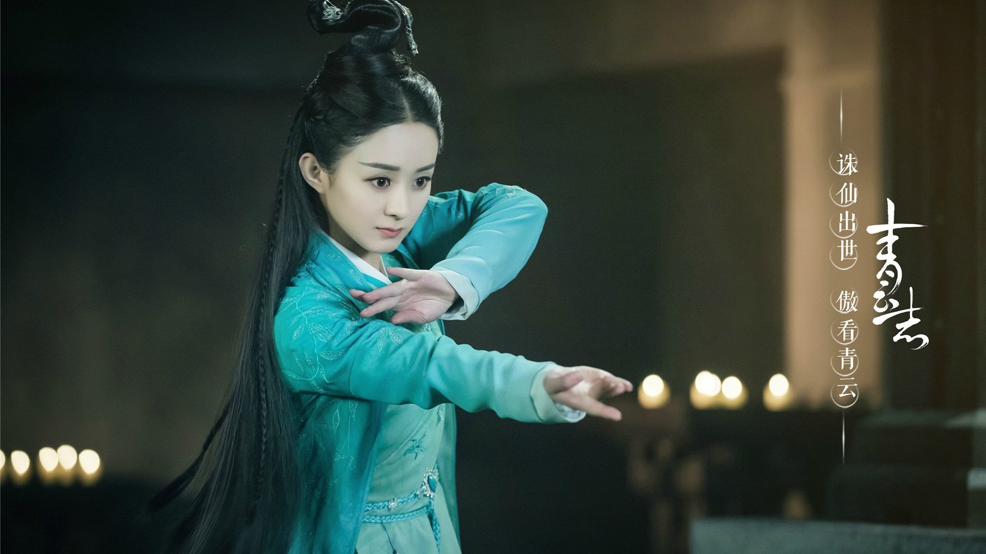 独舞与协奏，本泽马如何以无声的统治力雕刻欧冠决赛之夜