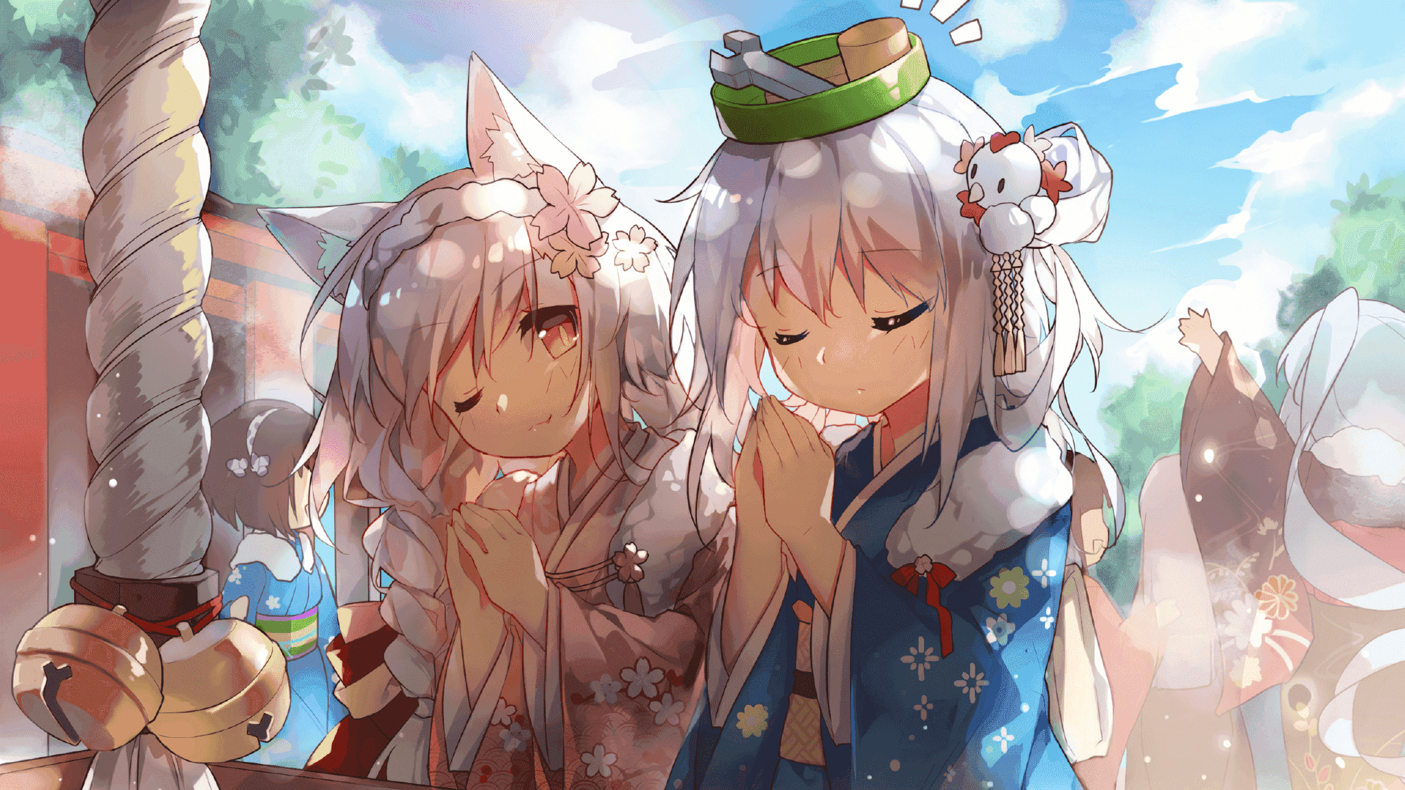 铜墙铁壁之下，奥运周期关键战中，委内瑞拉为何总成中国男篮的叹息之墙？