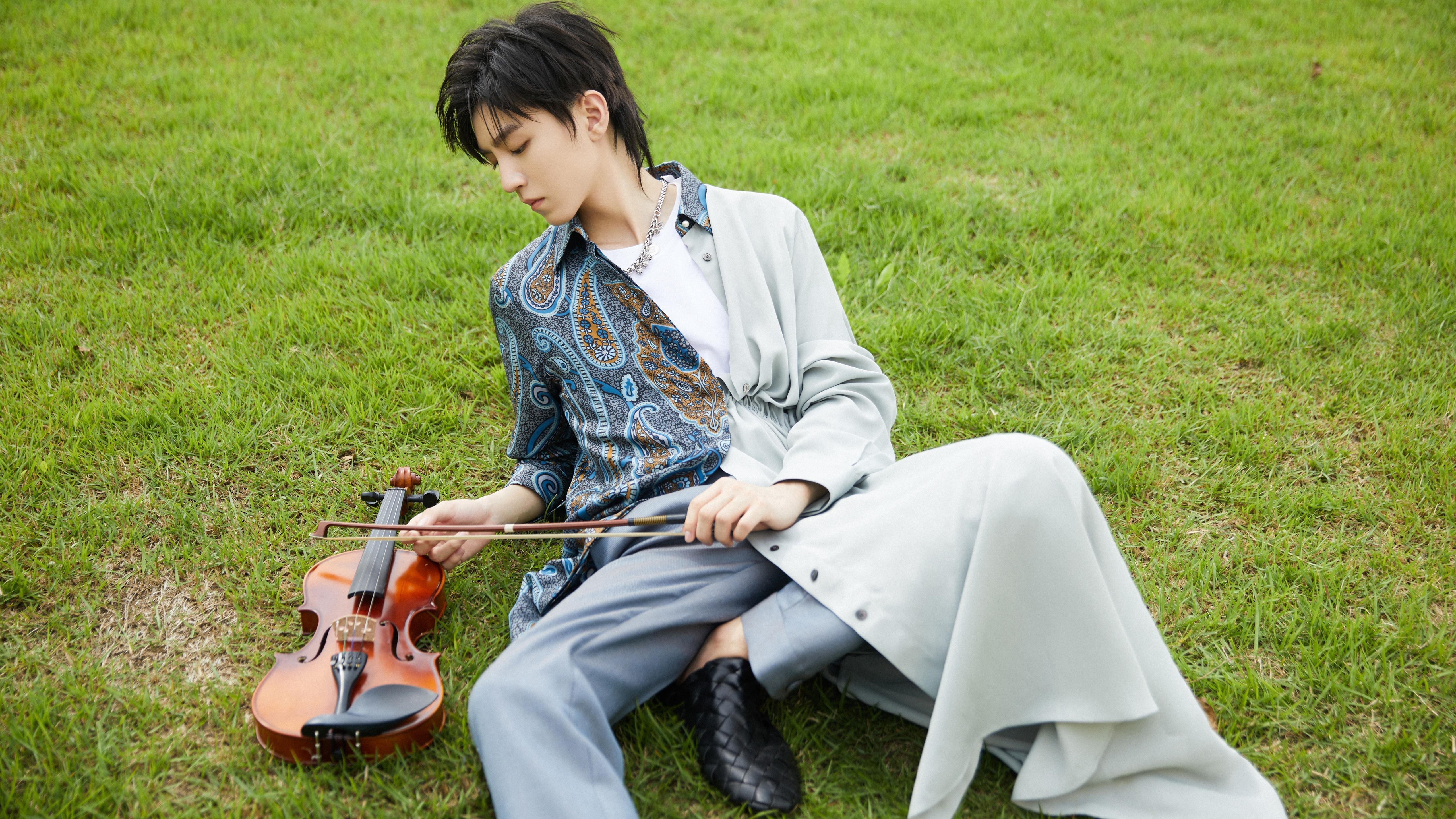 鏖战中的关键先生，久保建英如何左右瑞士与哥斯达黎加之战