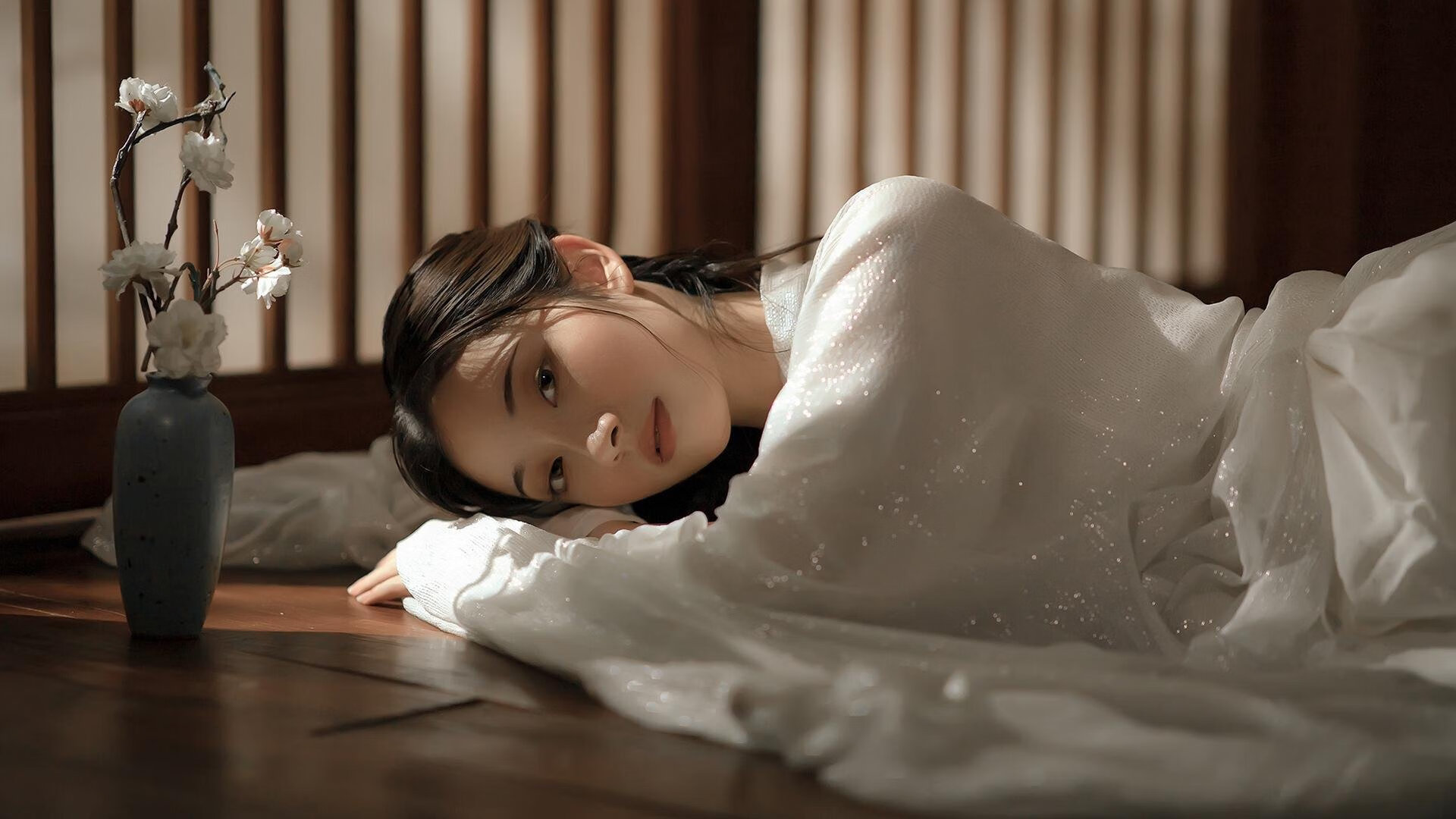 海峡两岸的足球惊雷，阿尔及利亚绝杀西班牙，阿坎吉成为意外关键先生