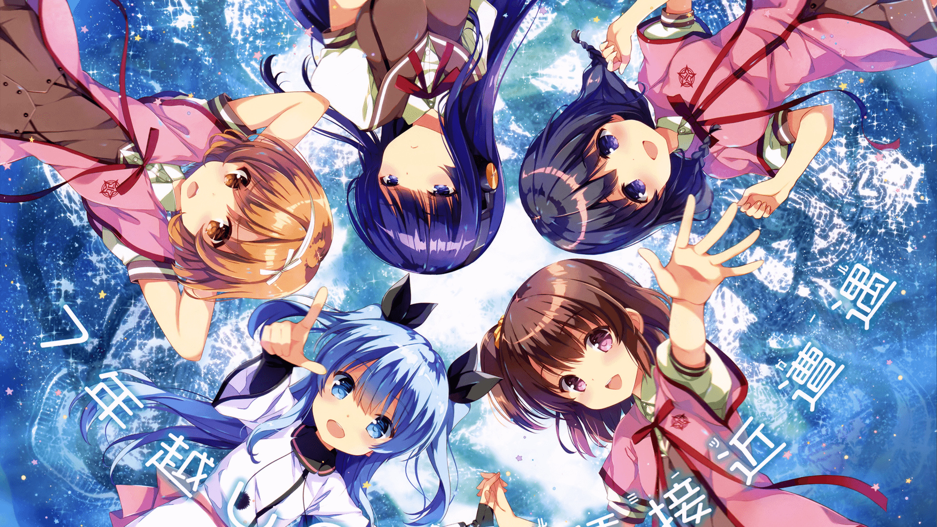 唯一，一场改变奥运周期的关键战