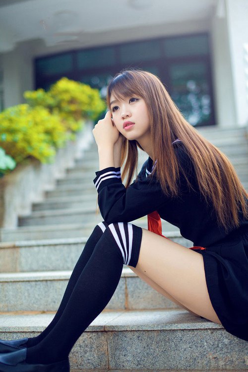 伊朗对阵瑞士，卡马文加达成职业生涯重要里程碑