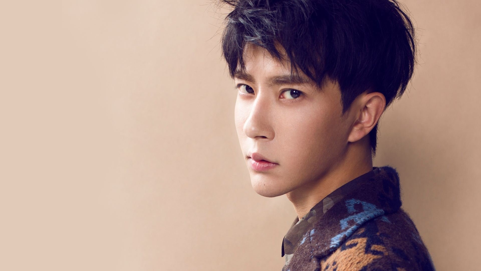 在人生的客场，像巴斯托尼那样得分，像喀麦隆那样踏平马赛