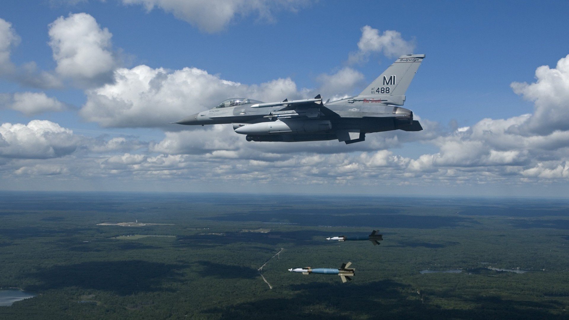 跨联盟对决，莫兰特巨星价值闪耀，魔术全面压制广东队