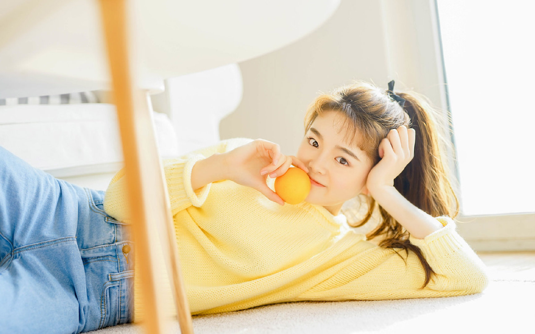 绿茵烽火映照篮球疆场，当欧冠战术基因踏平吉林虎山