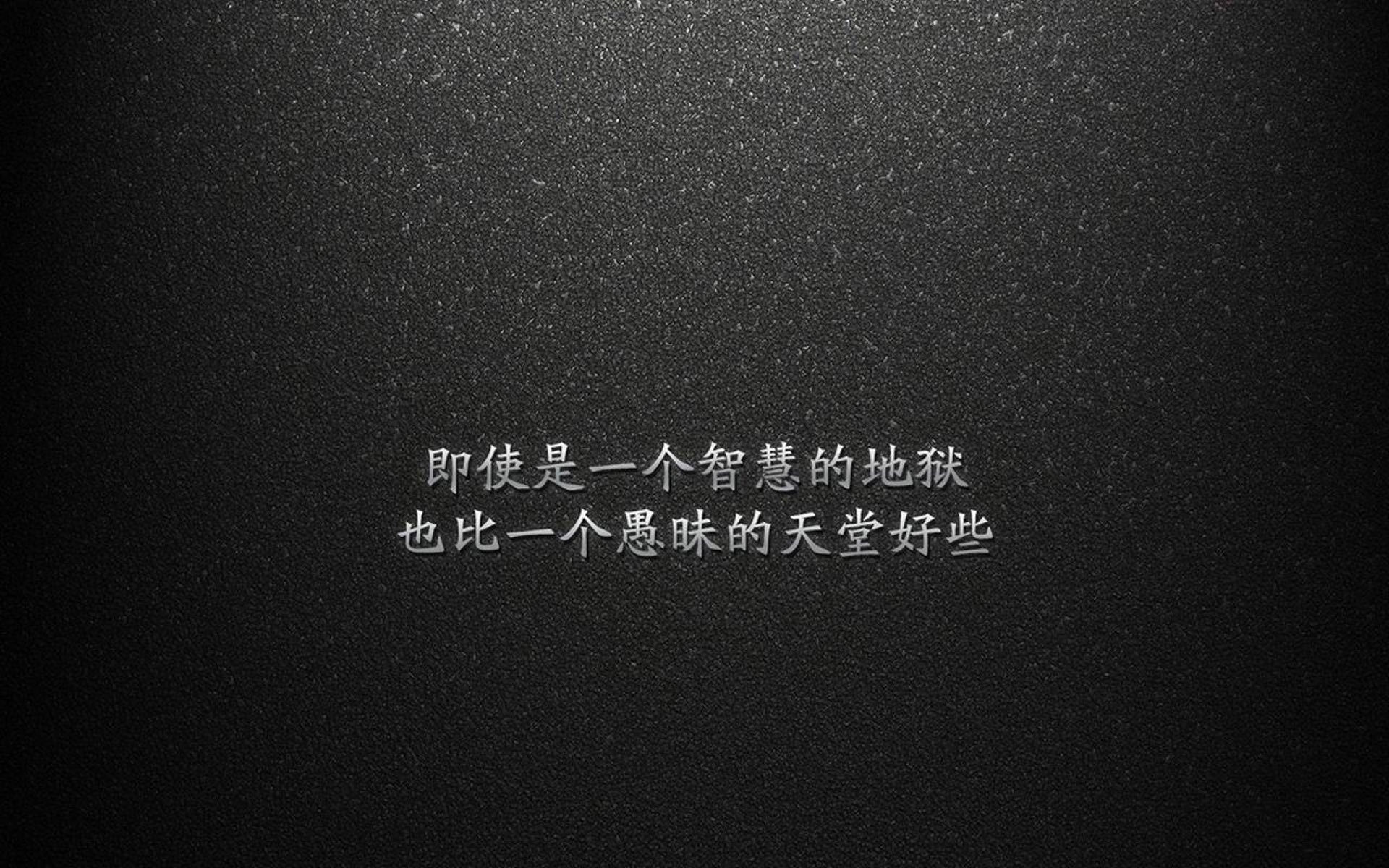 当锡安上演冠军级表现，体育圈的国王真从辽宁带走了王冠？