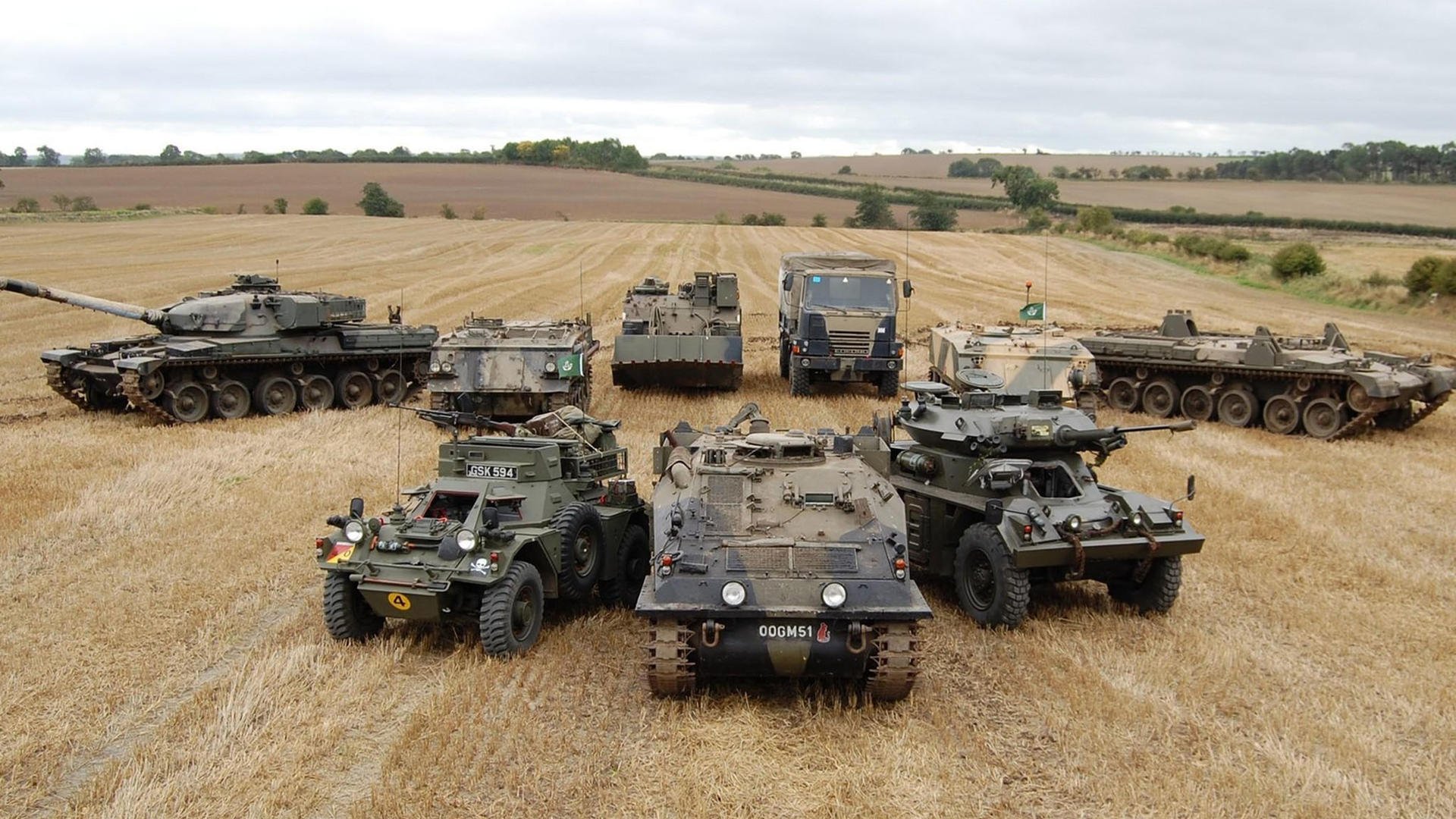 全球战力洗牌夜！骑士战队碾压式打穿深圳队，世界排名焦点战引爆电竞圈从BP博弈到野区窒息节奏—一场教科书式的打穿如何重塑赛区格局认知