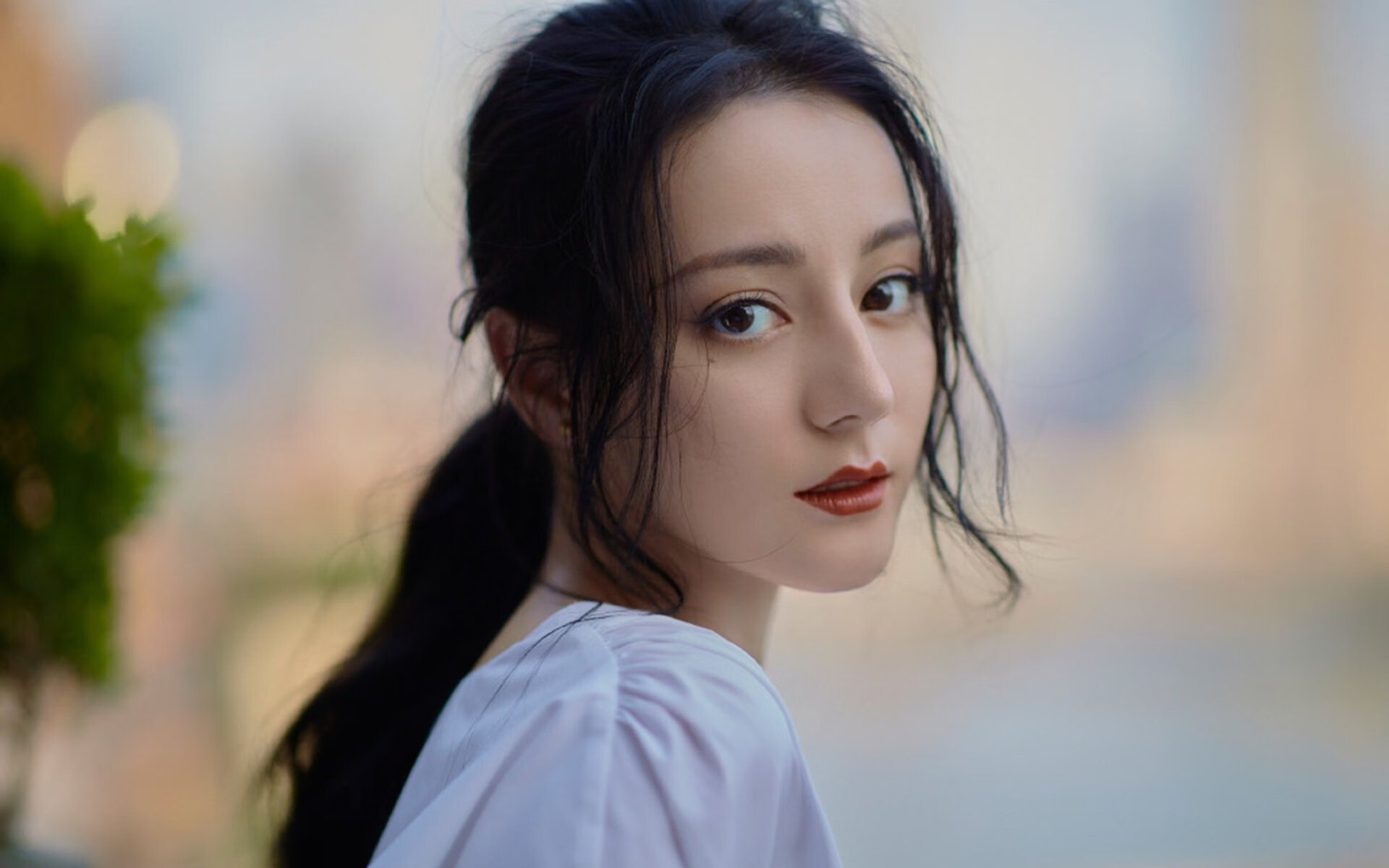 中场双核驱动，赖斯冠军级表现助比利时红魔强势碾压贝蒂斯