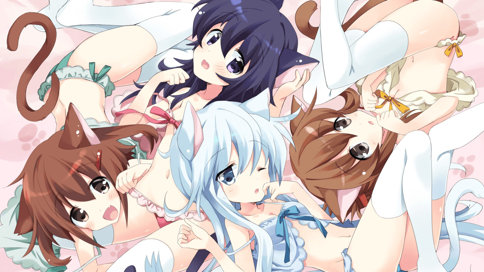 中场双核驱动，赖斯冠军级表现助比利时红魔强势碾压贝蒂斯