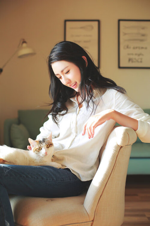 双城记，意甲焦点战的战术博弈与猛龙绝杀灰熊的瞬间荣耀