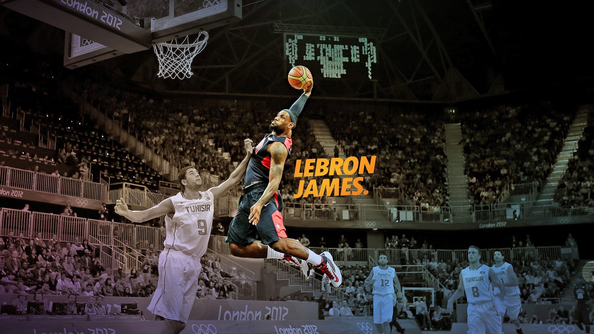 灵光一闪与钢铁洪流，罗德里戈的致命手术刀切开塞内加尔的压制美学