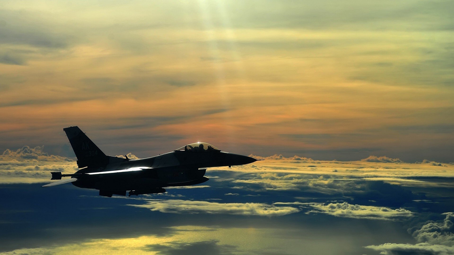 烈焰狂澜,世界排名争夺战之夜,米切尔以一己之力改写全球聚焦