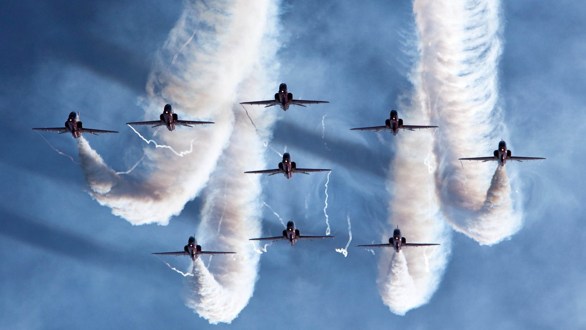 救赎的印记，当马刺的哈登撕裂雄鹿之夜