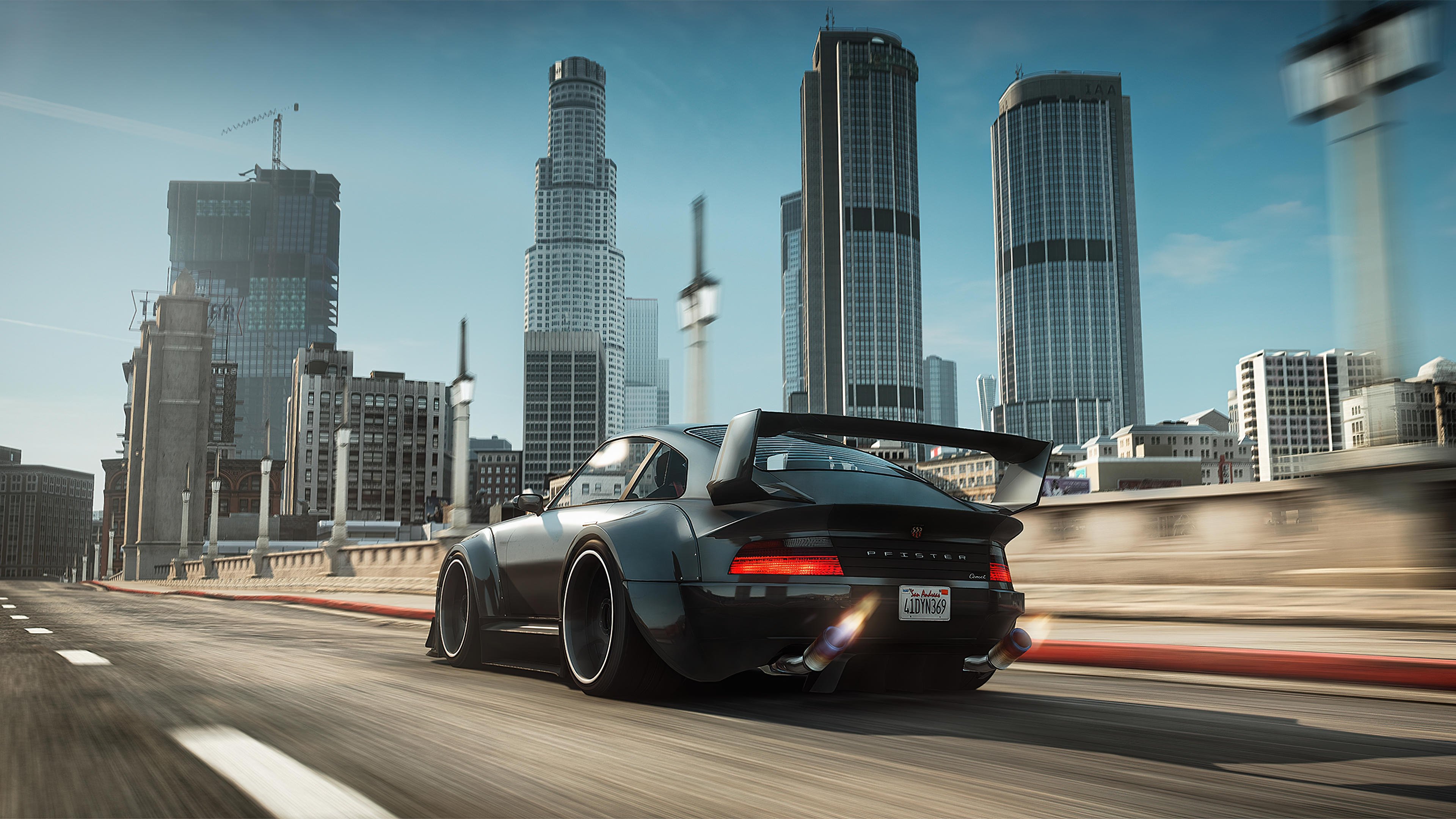 大漠雄鹰鏖战南美猎豹,库尔图瓦一夫当关定乾坤