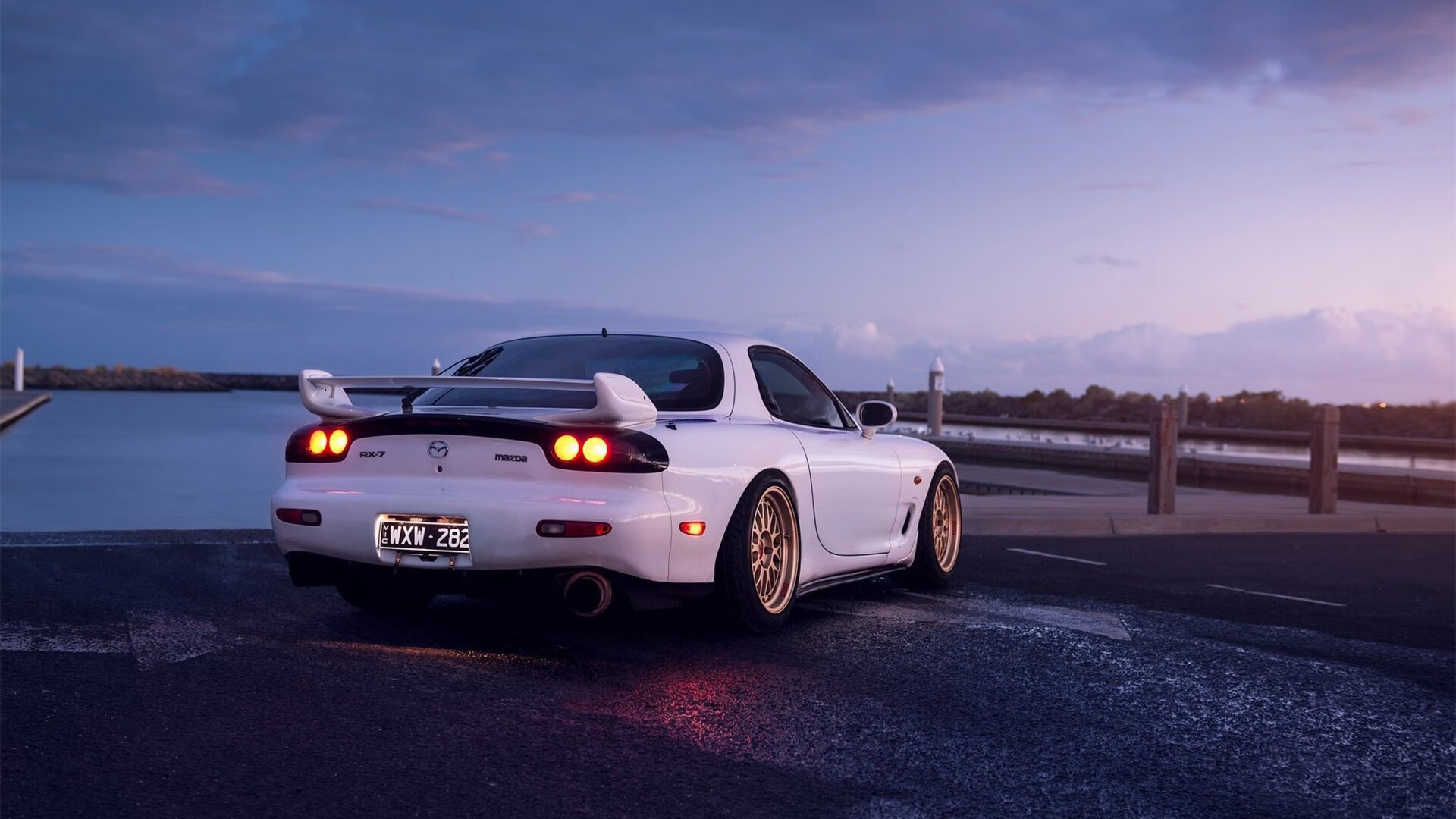 双星闪耀,孙兴慜个人英雄主义与苏格兰团队足球的哲学碰撞