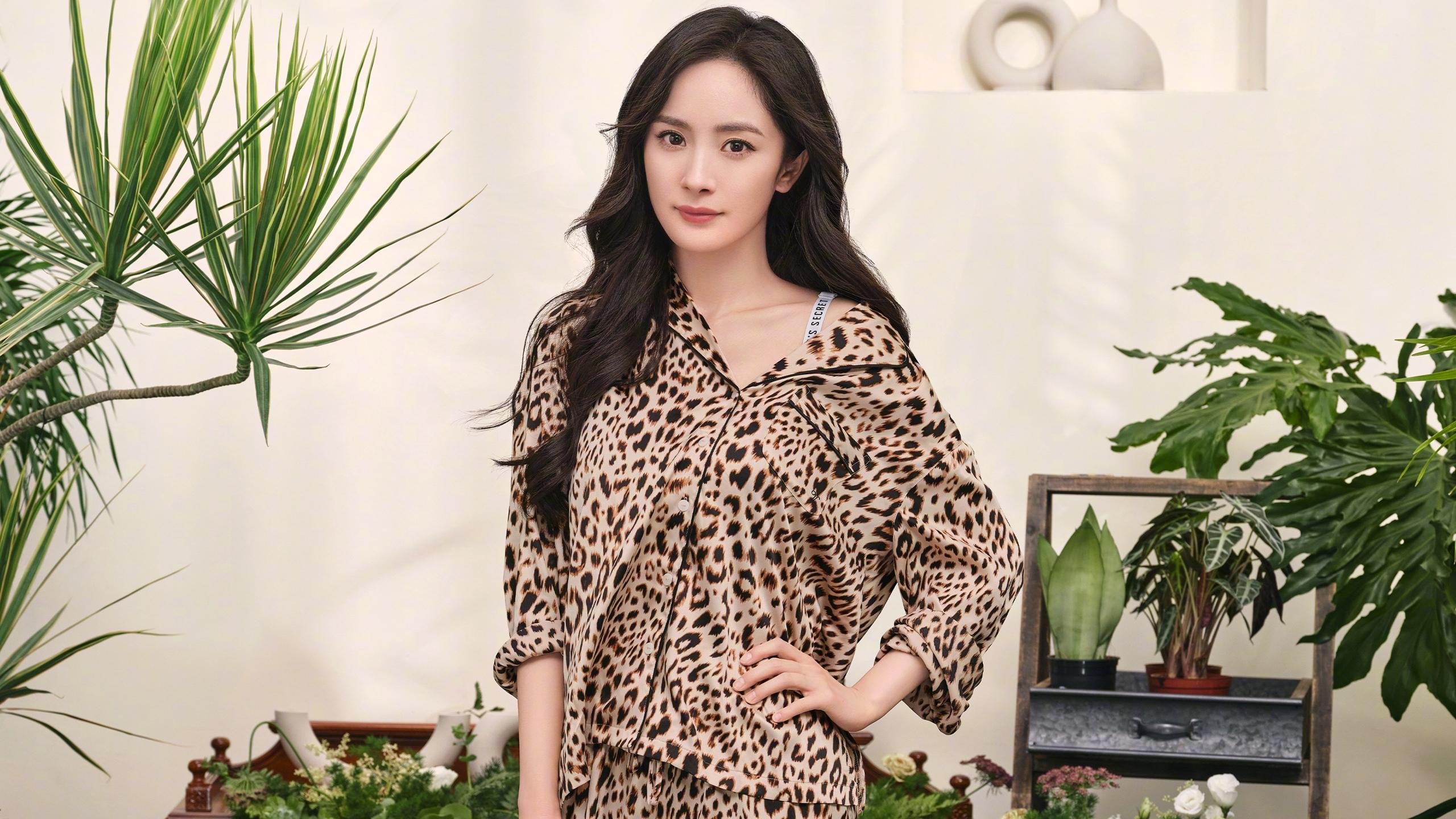 北欧风暴席卷文艺复兴之城,格列兹曼用足球重新定义征服