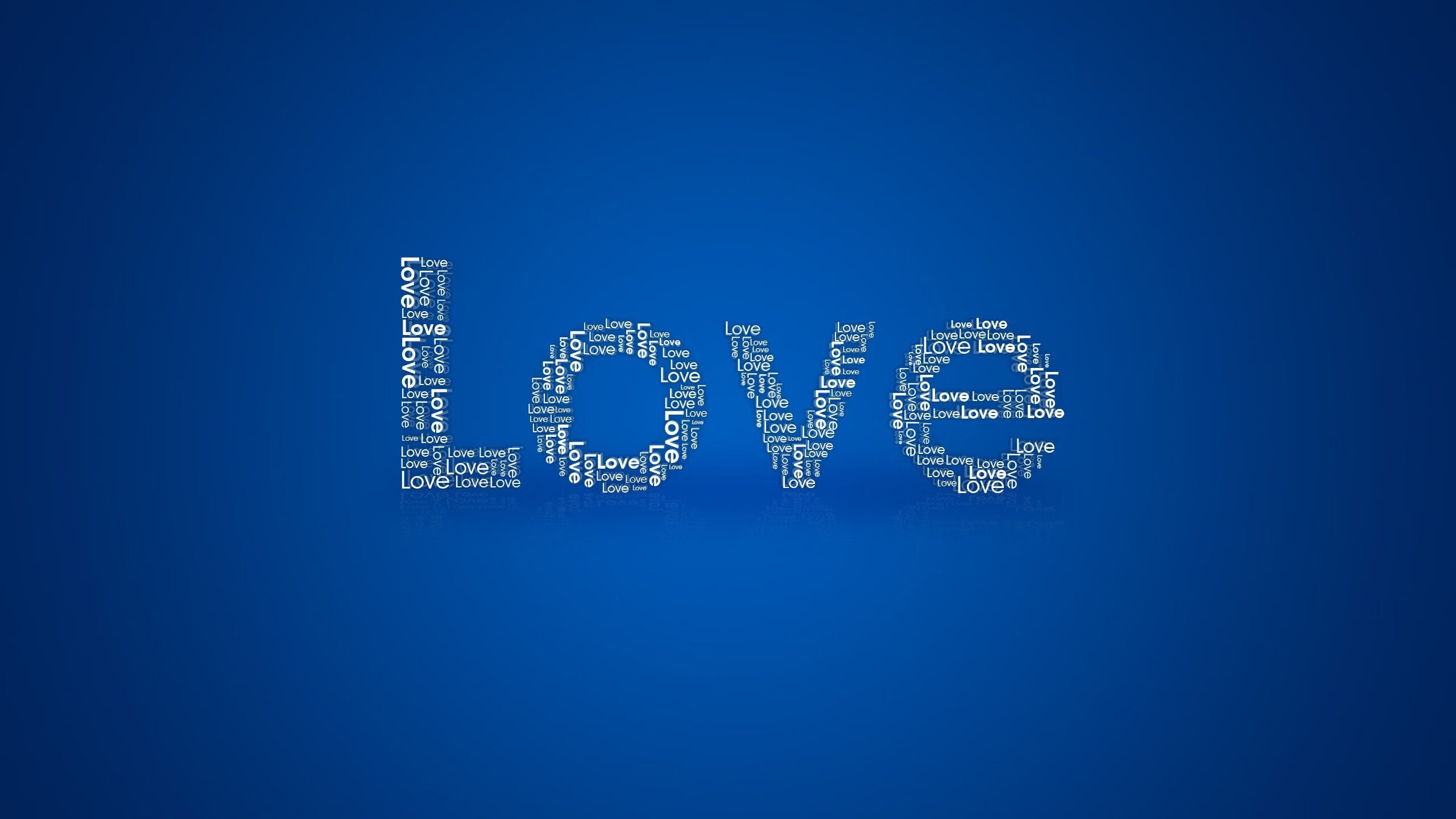 从加勒比风暴到欧洲之巅，牙买加的地理优势如何在欧冠半决赛完成对法兰西的战术绞杀