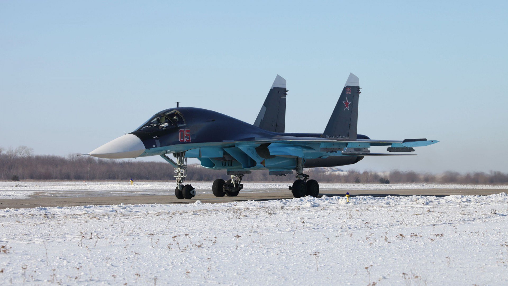 东方闪电与蓝色奇迹,当三笘薰的「次元突破」遇上曼城的「补时心跳」