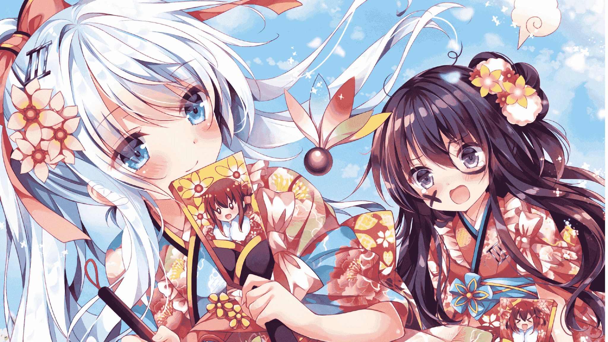 赛道轰鸣与球场绝杀,当F1揭幕战之夜遇上无解利拉德