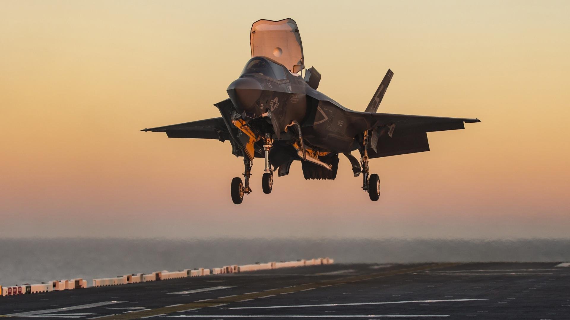 双城记,关键先生—NBA之夜与英超的隔空对话