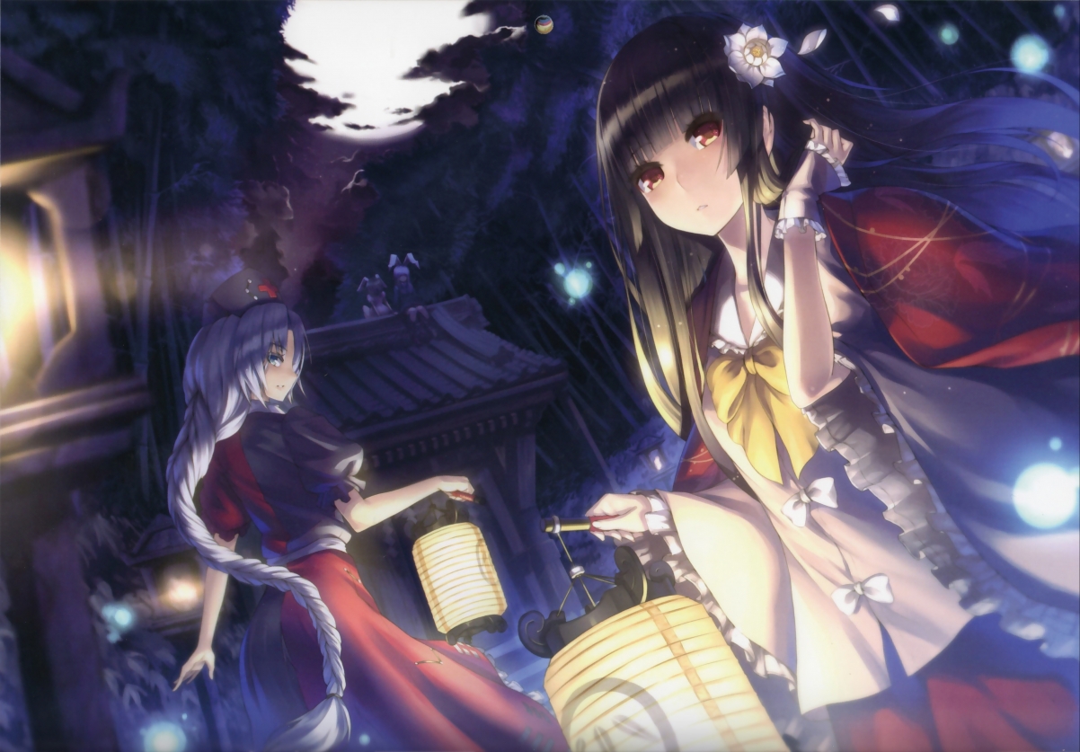 双重舞台,当欧文在篮球场与足球场上同时起舞