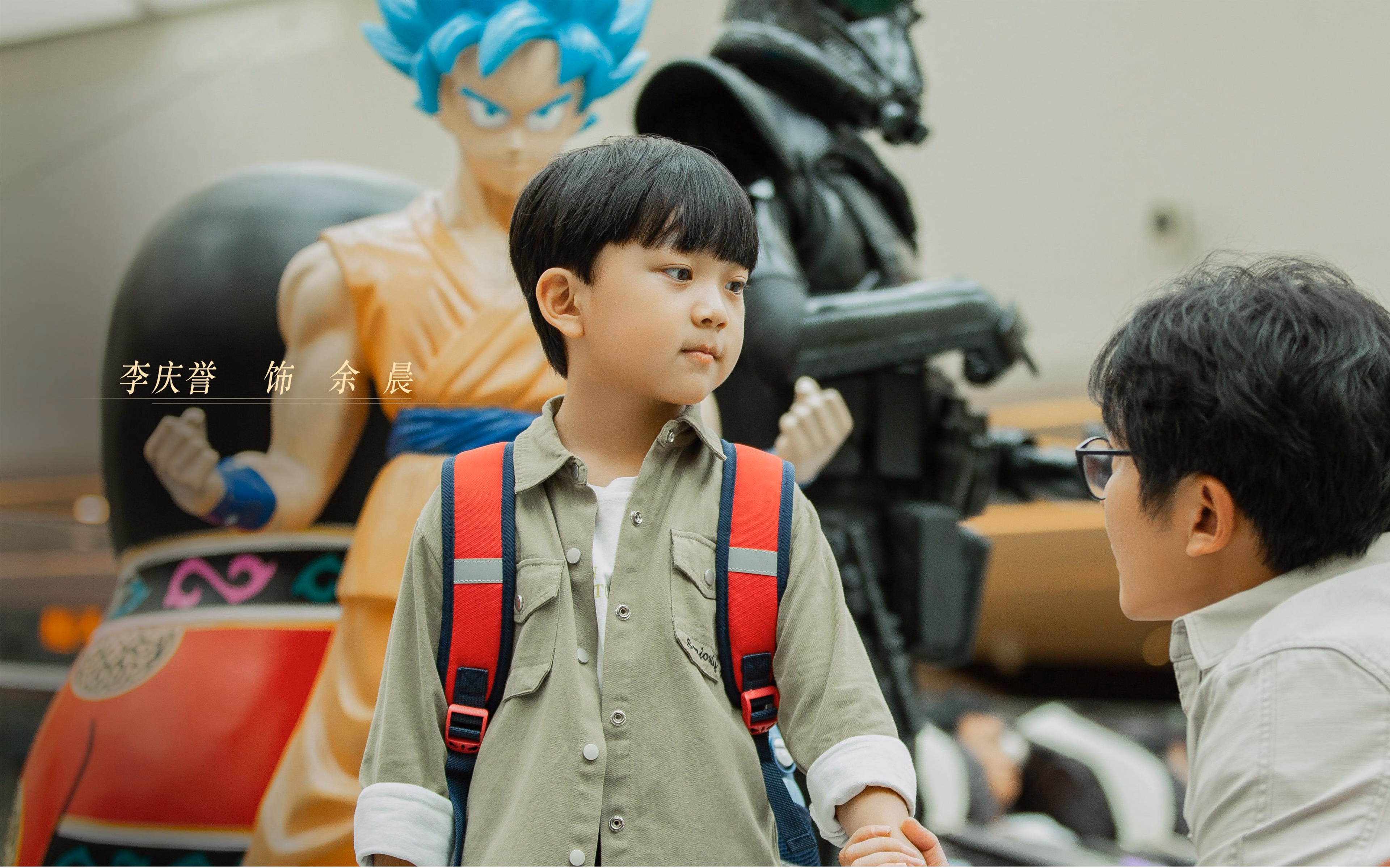 悬念终结者,瑞士军刀般精准切割牙买加,凯恩用连续的子弹拉开无法逾越的鸿沟