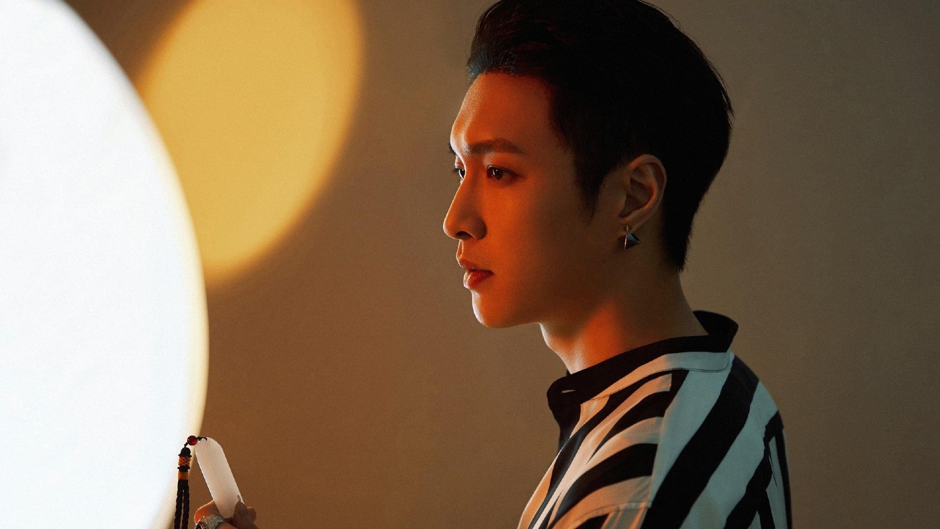 铁闸变神锋!斯通斯骑士冲锋救主,樱花风暴提前熄灭非洲雄狮