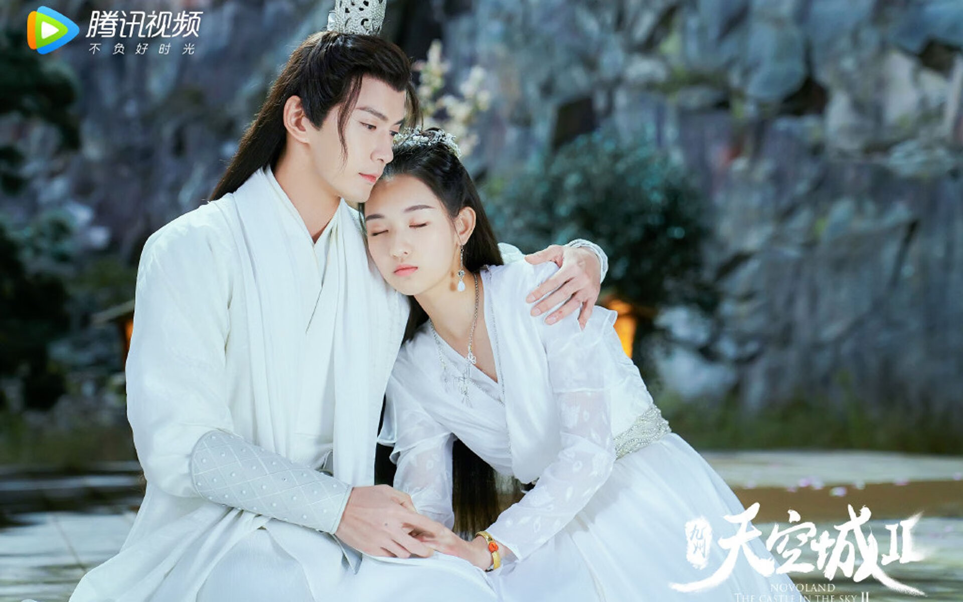 巨兽觉醒与团队洪流，锡安关键杀戮，鹈鹕团队火力压制魔术