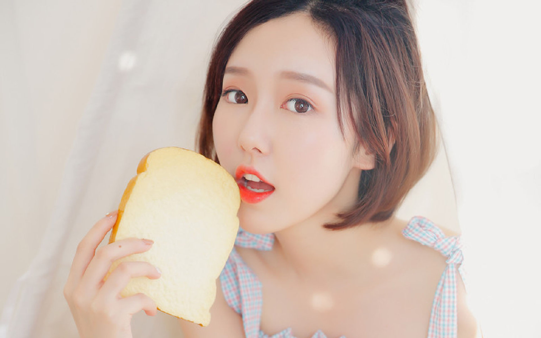 曼城与沙特,一场资本与节奏的欧冠决赛交响曲