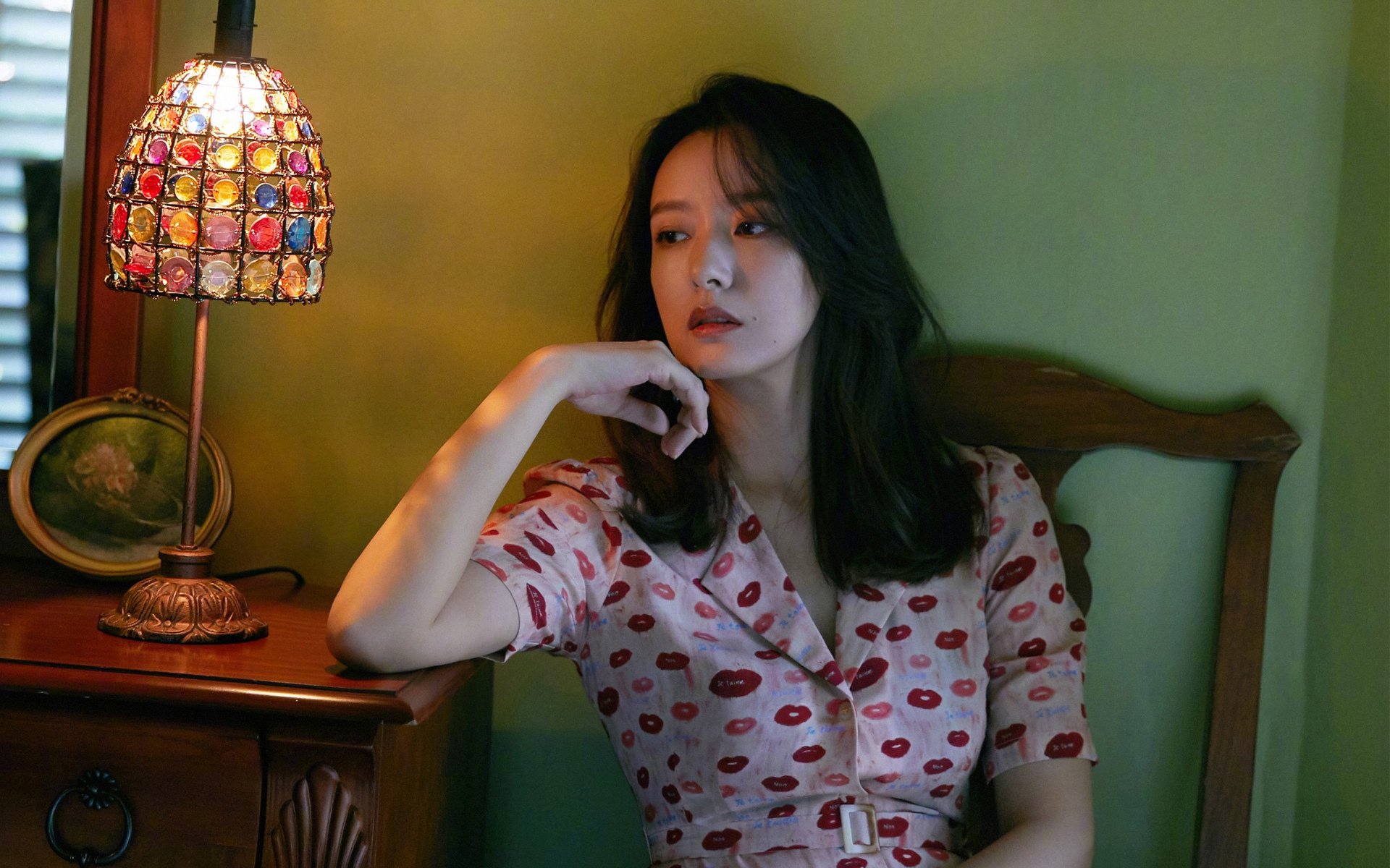 雷火电竞网站-北欧风暴与伊比利亚之痛，当罗德里戈的闪电刺穿黄色潜水艇的旧梦