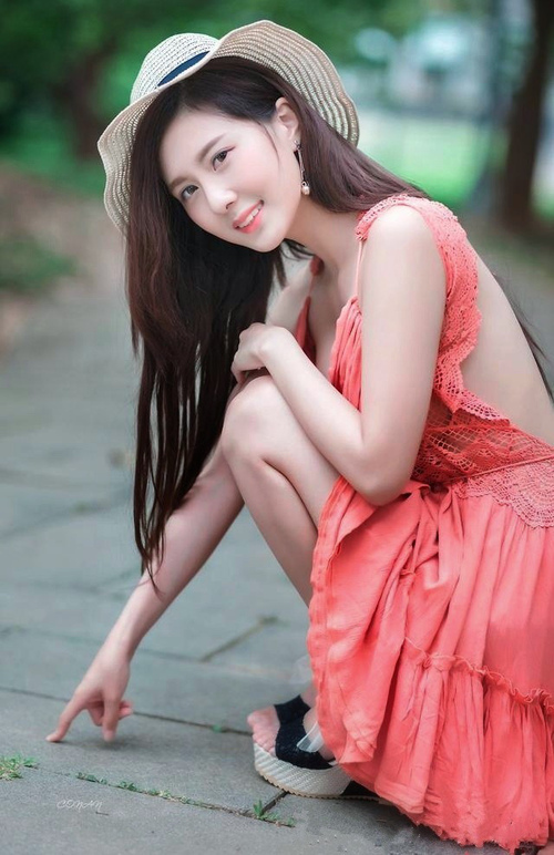 北欧风暴与伊比利亚之痛,当罗德里戈的闪电刺穿黄色潜水艇的旧梦