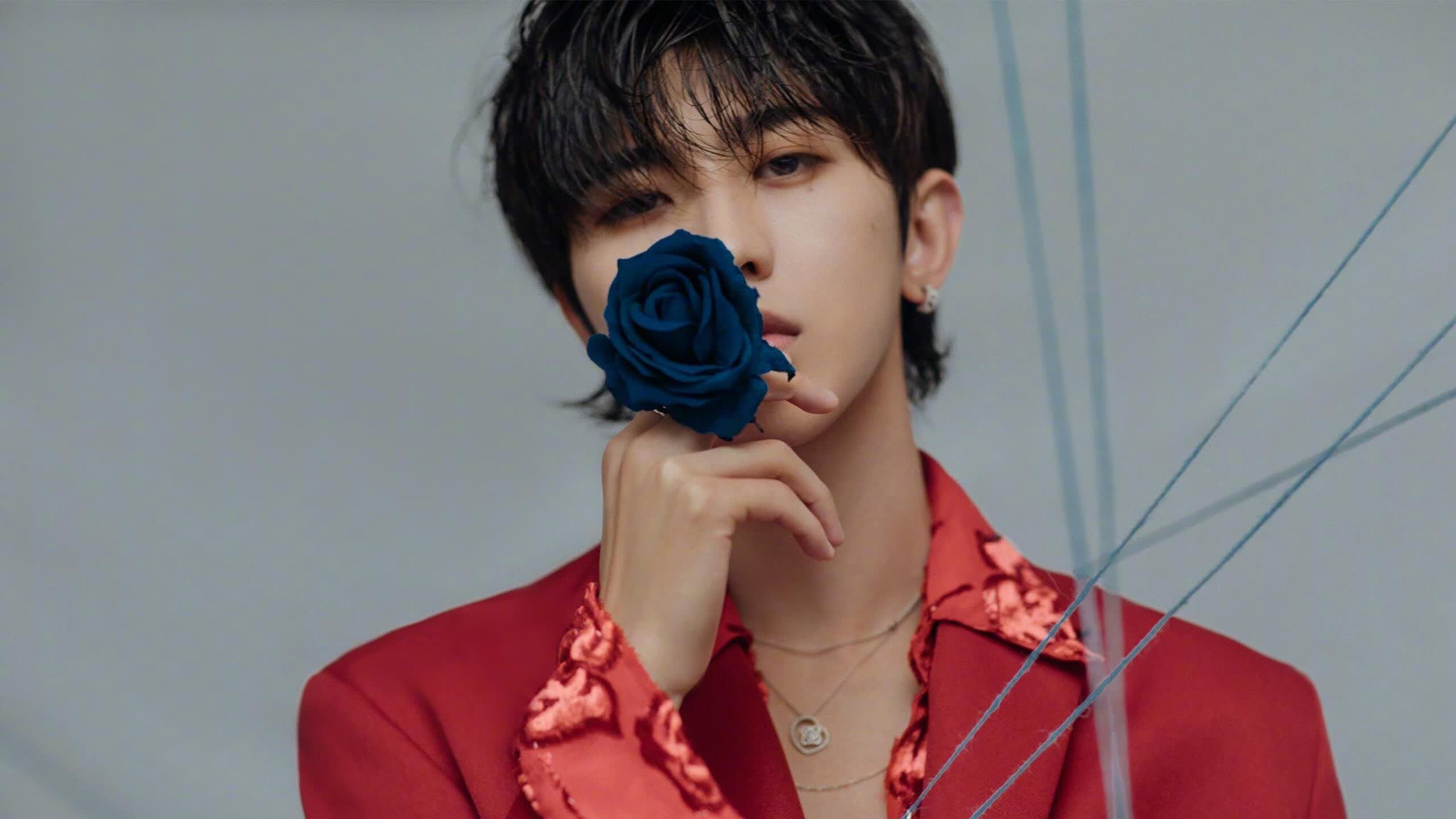 雷火电竞下载-街道上的速度与对抗，F1焦点战与快船开拓者之战