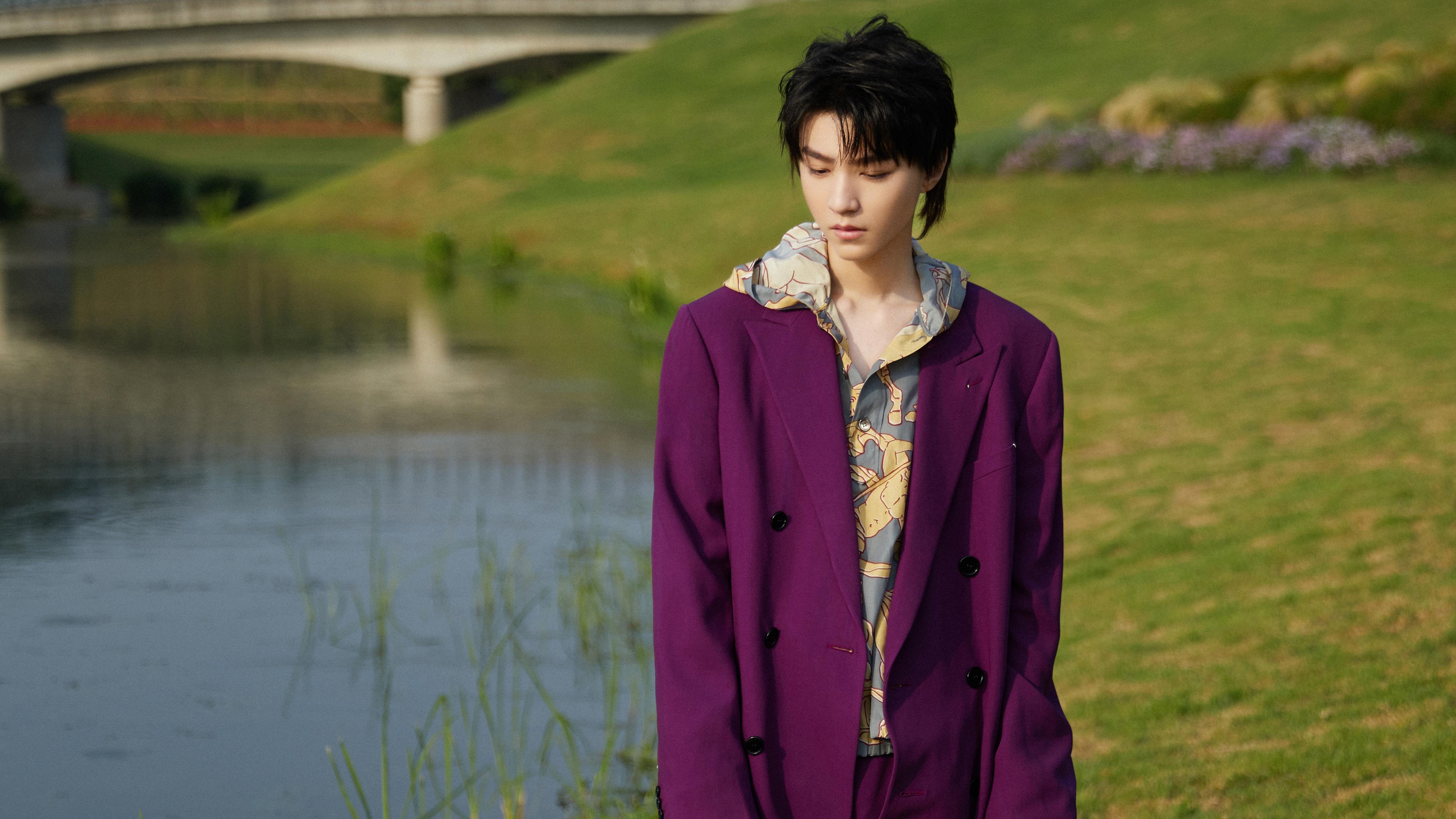 光影对决，在意大利德比中跳动的冠军心脏—若日尼奥