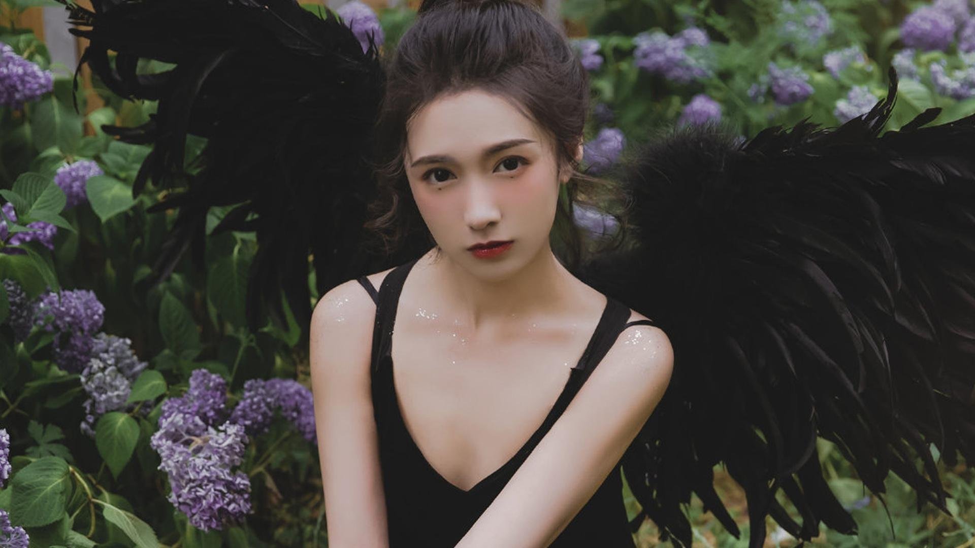 雷火电竞合作-新西兰爆冷轻取马竞，加克波里程碑之战闪耀全场