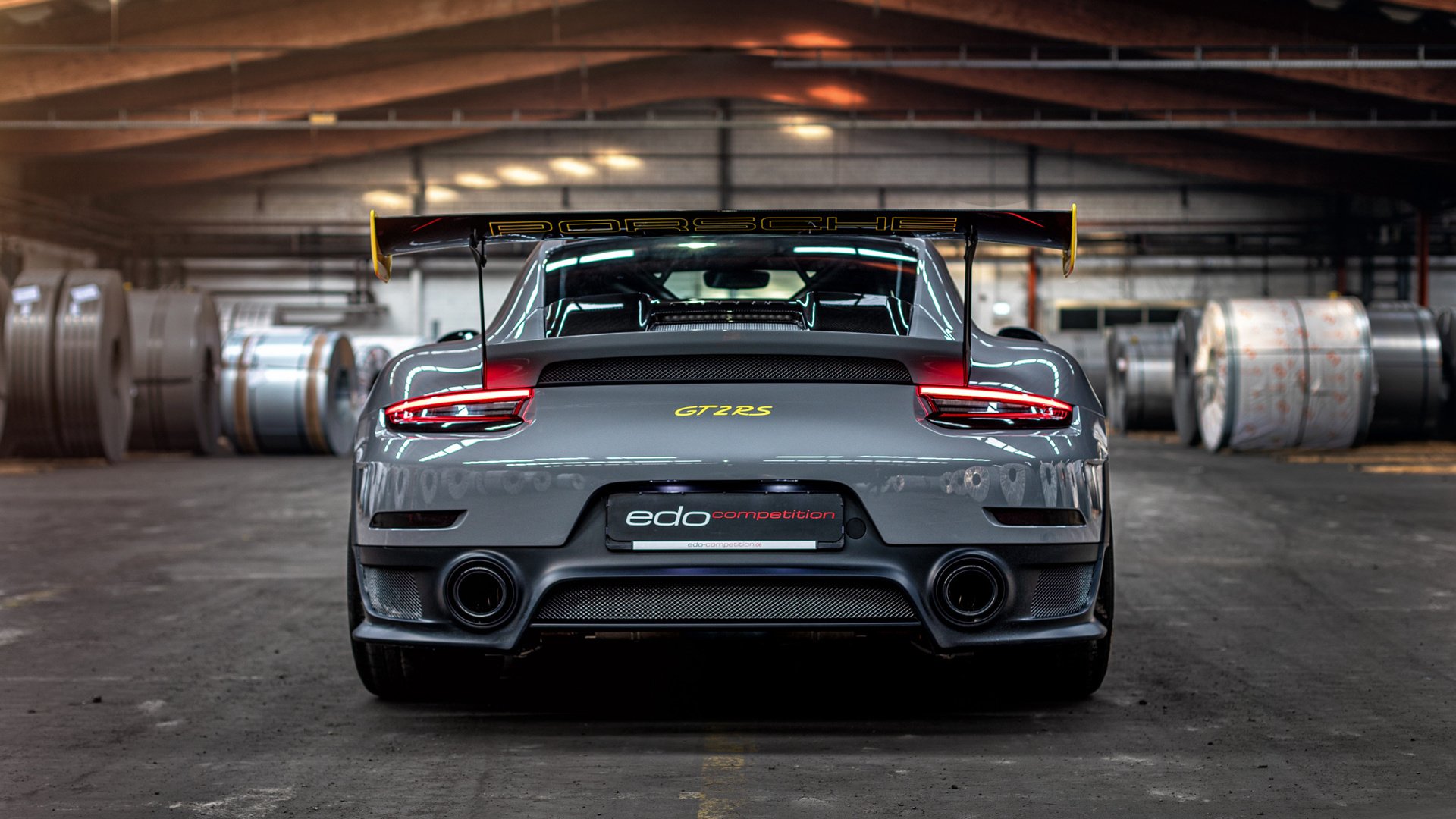 雷火电竞网站-不存在的西决，不存在的恩比德，与那个锁死对手的真实夜晚