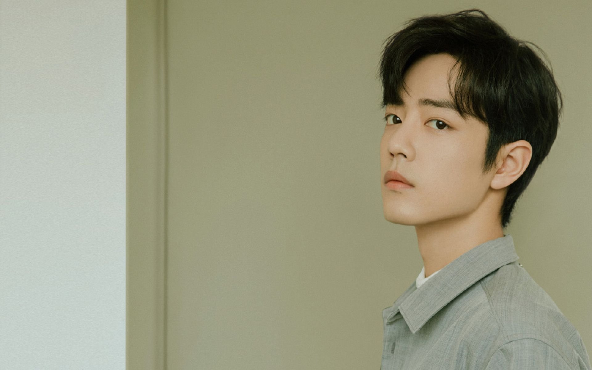 雷火电竞主播-他不是贝皇，贝林厄姆只用大场面先生为名，皇马诠释何为全面压制