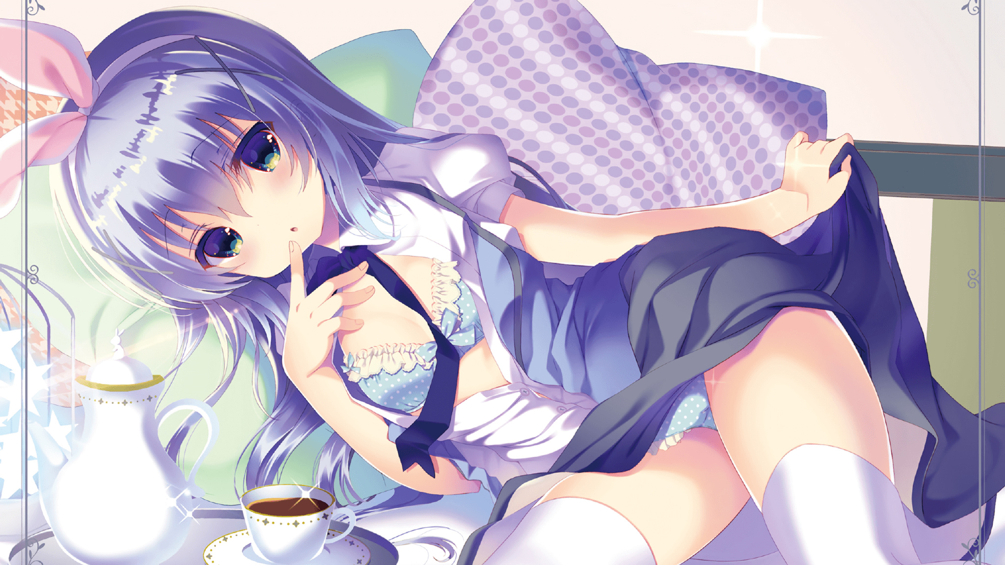 雷火电竞主播-雪崩第三节与破冰者杰伦·格林—当质疑者沉默，未来已振翅而来