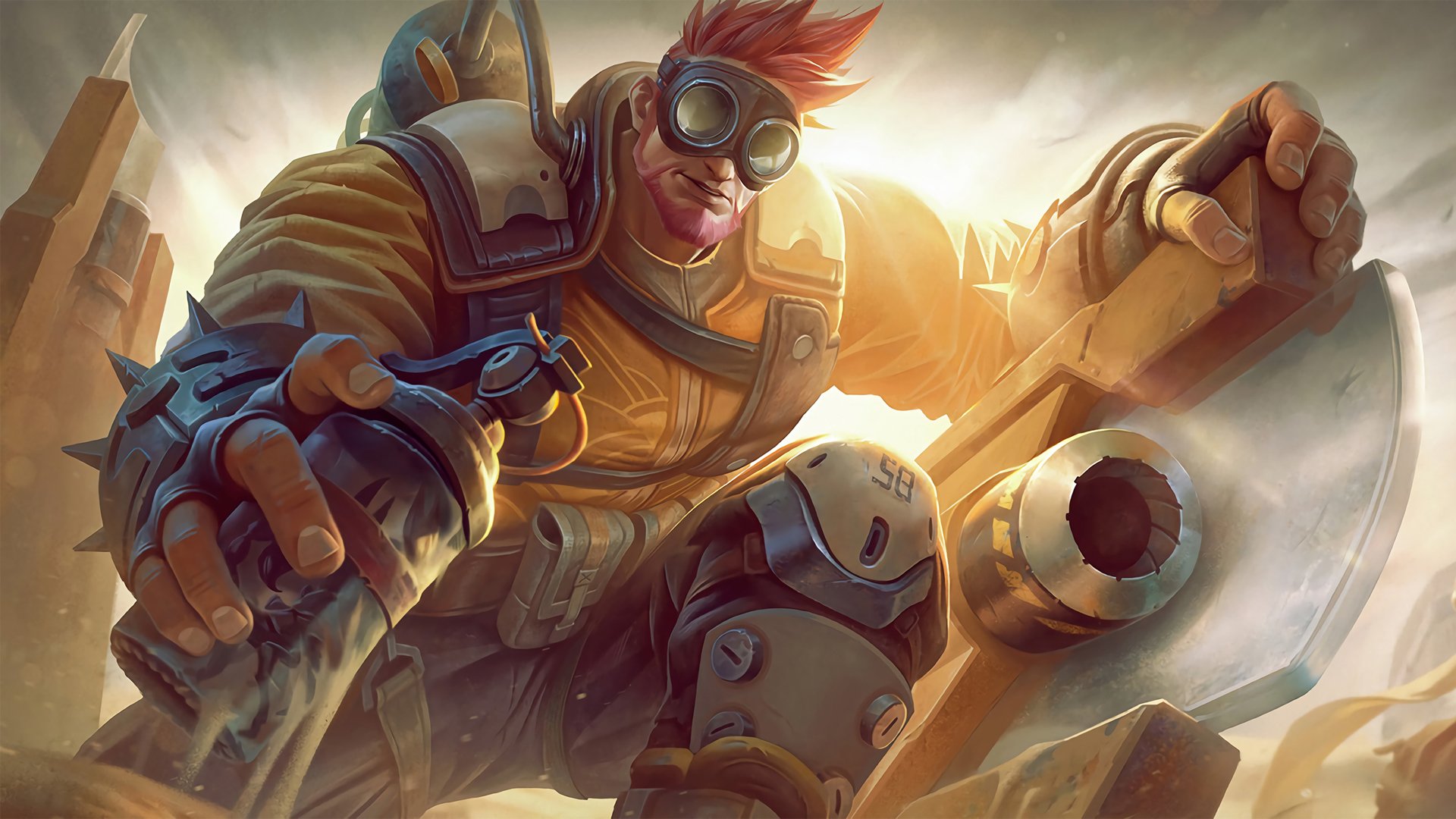 孤岛文明，当巴拉圭的意志在抢七战场收割乌克兰的寒冬