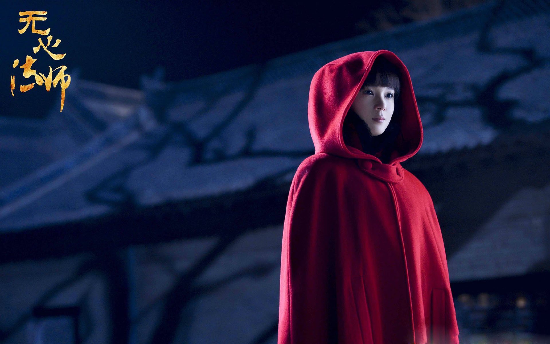 双城记，从伊比利亚到天山脚下，两种冲垮背后的体育哲学