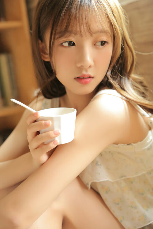 雷火电竞官网-唯一性的双重奏，F1揭幕战焦点与辽宁压哨绝杀的时空交织