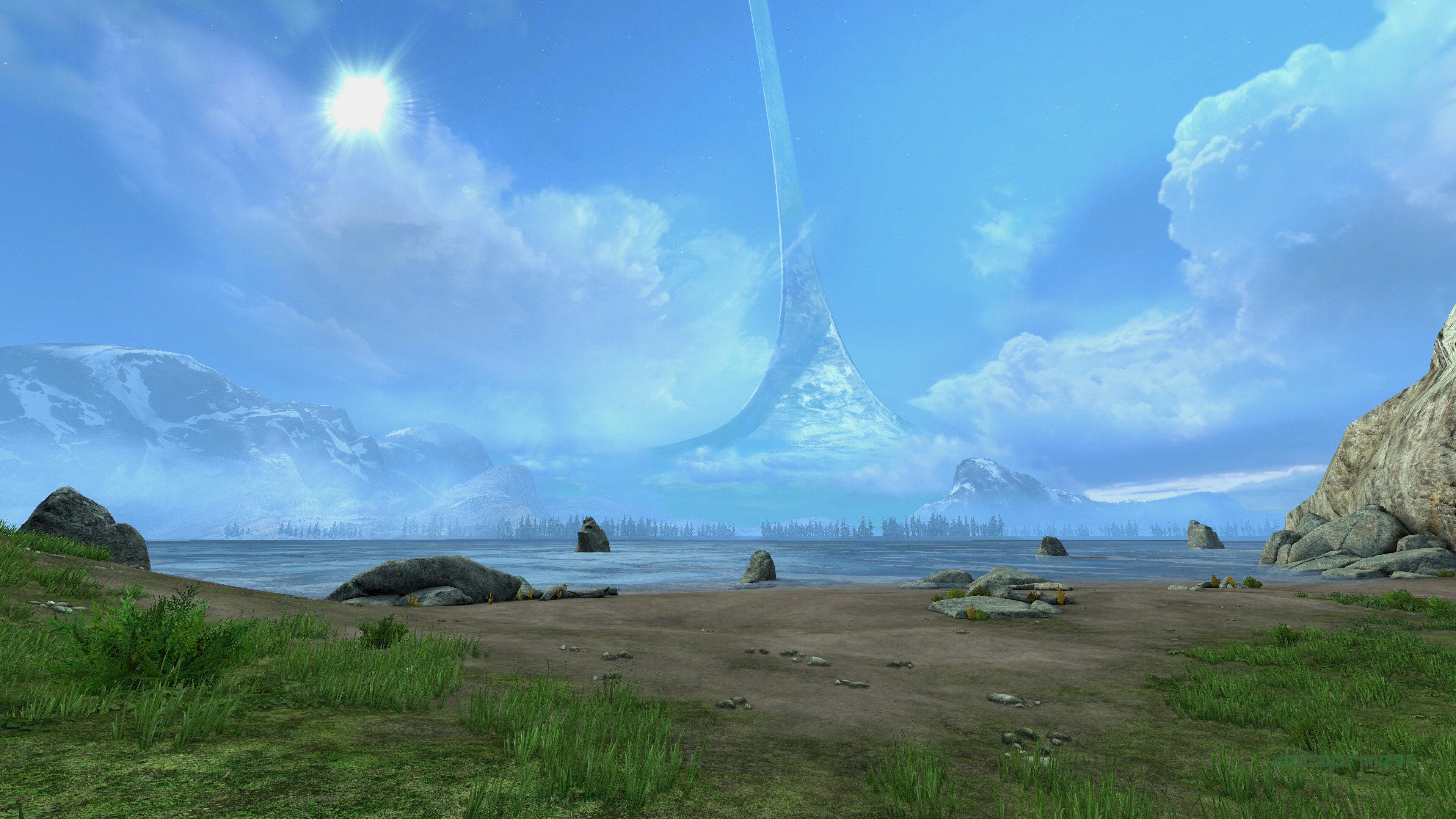 从鹈鹕到奥运，朱·霍勒迪的双重制霸，现代篮球的终极答案制霸新奥尔良，接管巴黎前夜，朱·霍勒迪的双线使命与无声领袖哲学