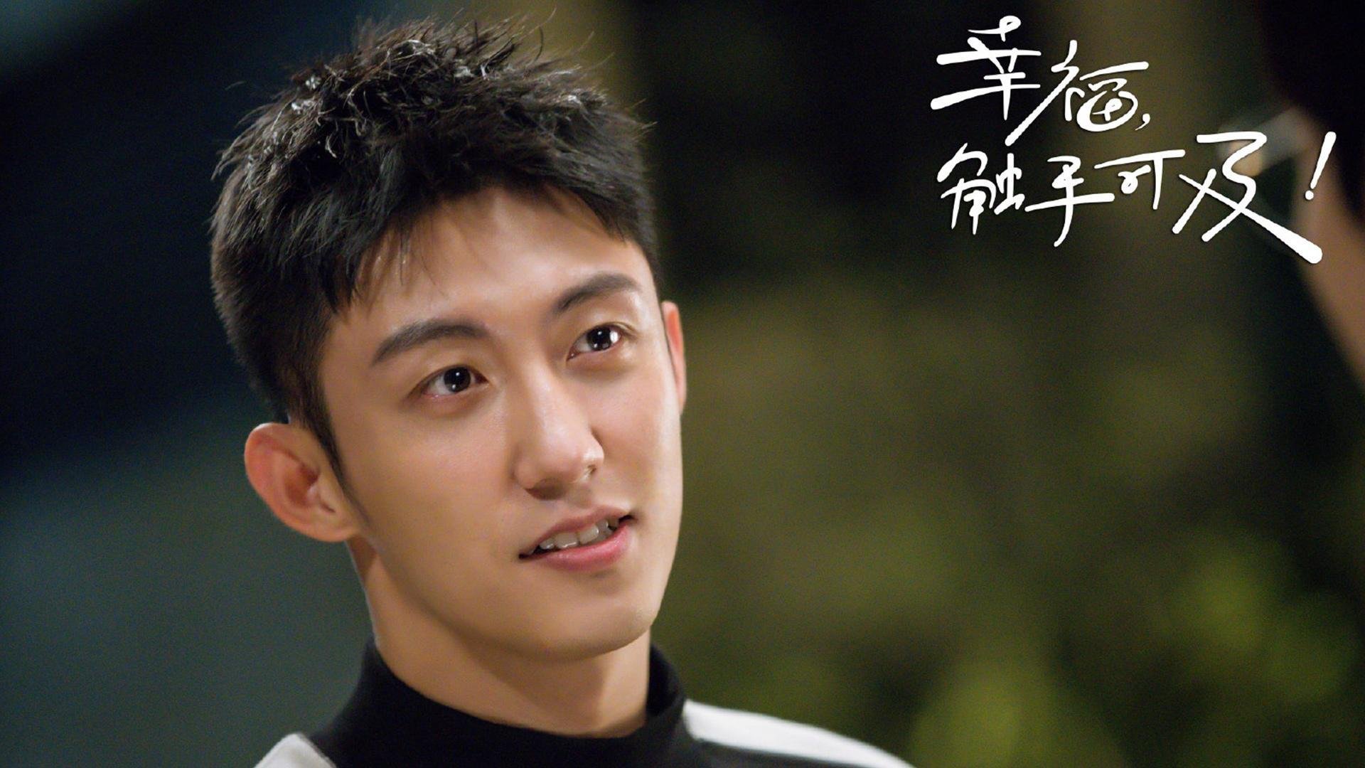 埃及法老踏平北伦敦，贝林厄姆一剑定乾坤